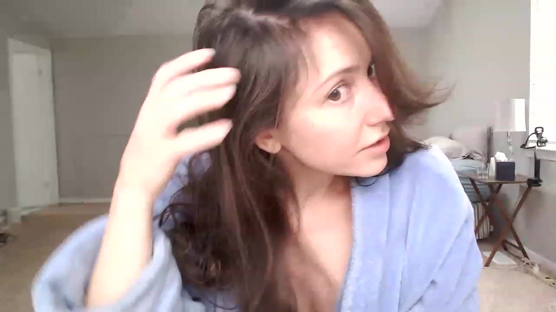 Gallery image thumbnail from Lust_4_Life's myfreecams stream on, 02/25/2023, 14:19 image 12 of 20