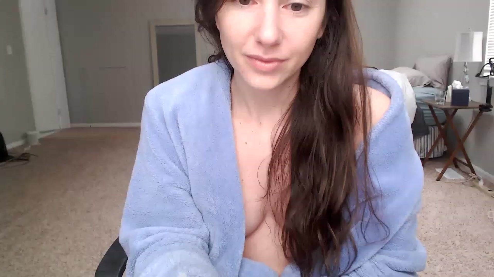 Gallery image thumbnail from Lust_4_Life's myfreecams stream on, 02/25/2023, 14:19 image 7 of 20
