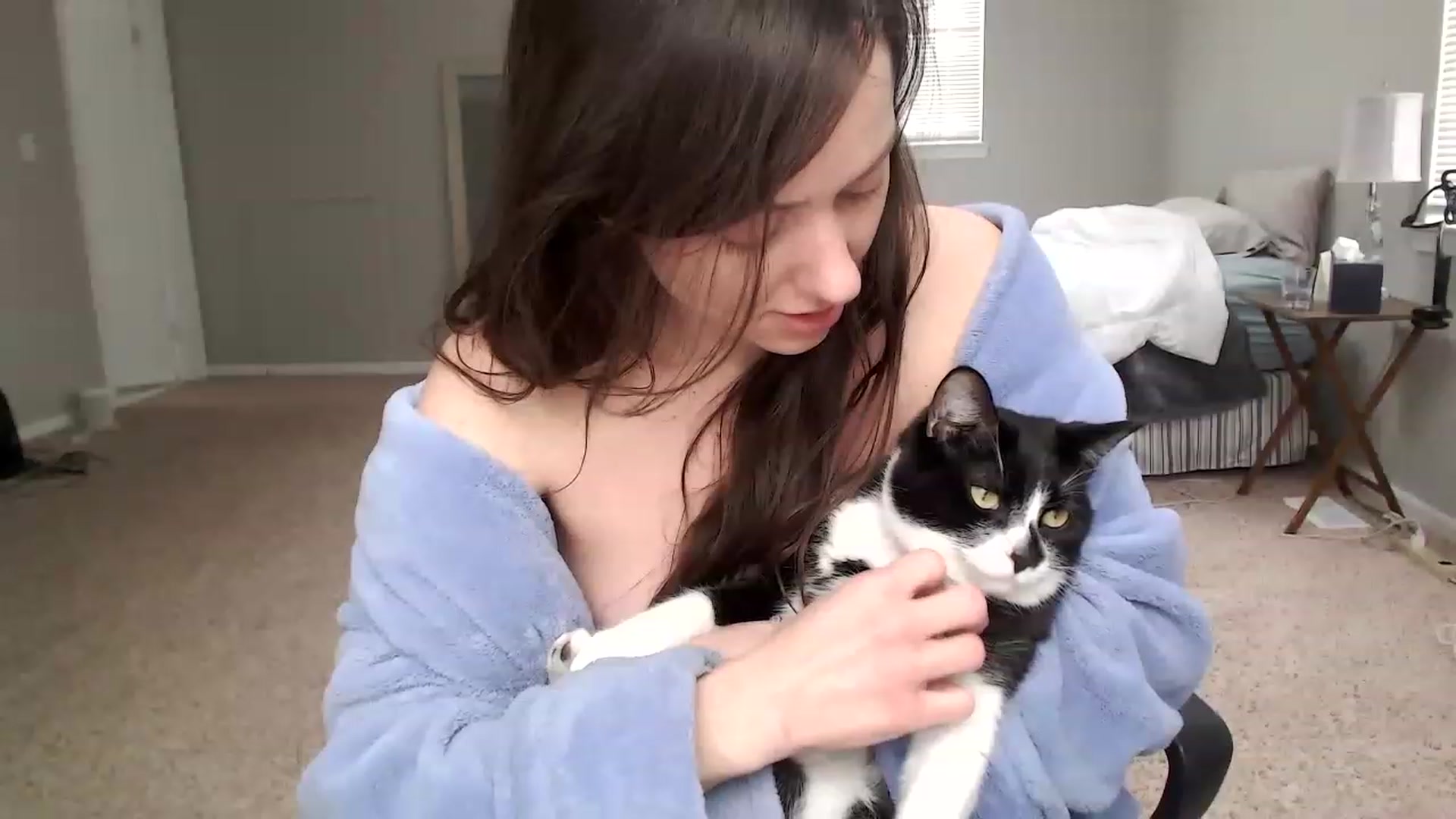 Gallery image thumbnail from Lust_4_Life's myfreecams stream on, 02/25/2023, 14:19 image 8 of 20
