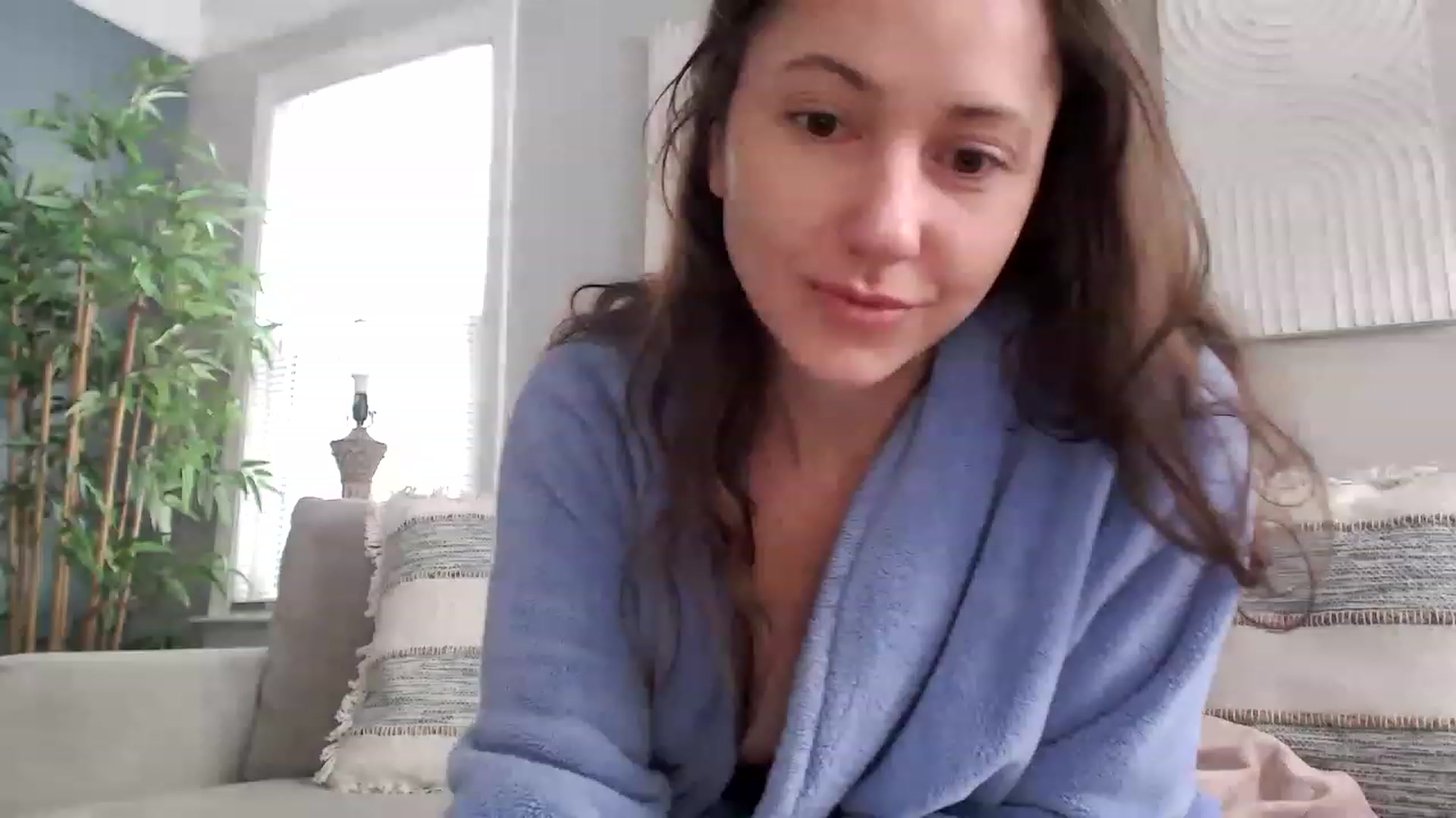 Gallery image thumbnail from Lust_4_Life's myfreecams stream on, 02/25/2023, 14:19 image 17 of 20