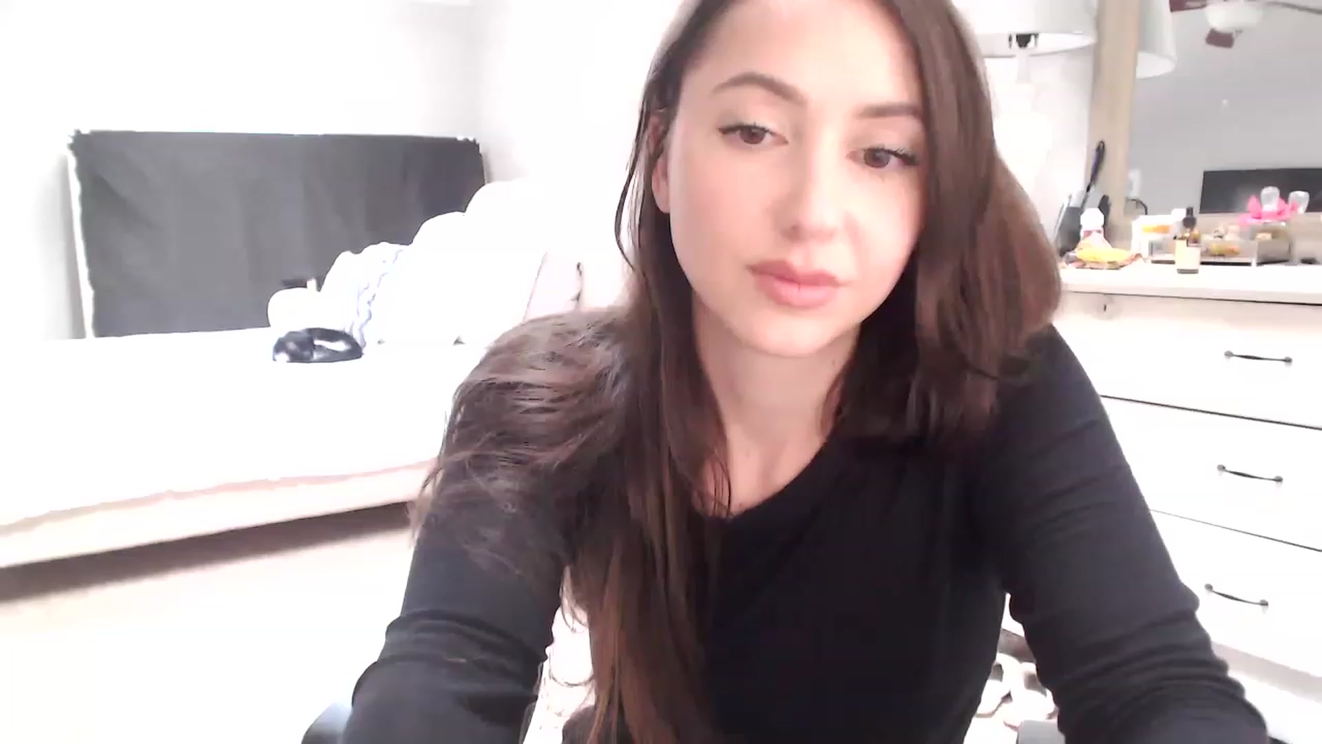 Gallery image thumbnail from Lust_4_Life's myfreecams stream on, 02/25/2023, 21:52 image 6 of 20