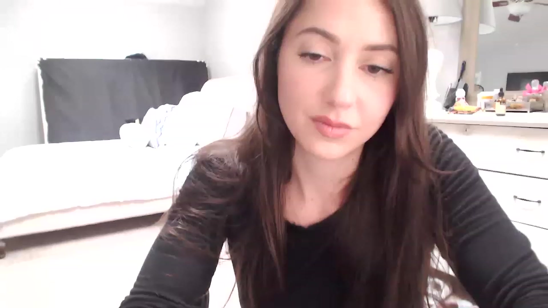 Gallery image thumbnail from Lust_4_Life's myfreecams stream on, 02/25/2023, 21:52 image 5 of 20