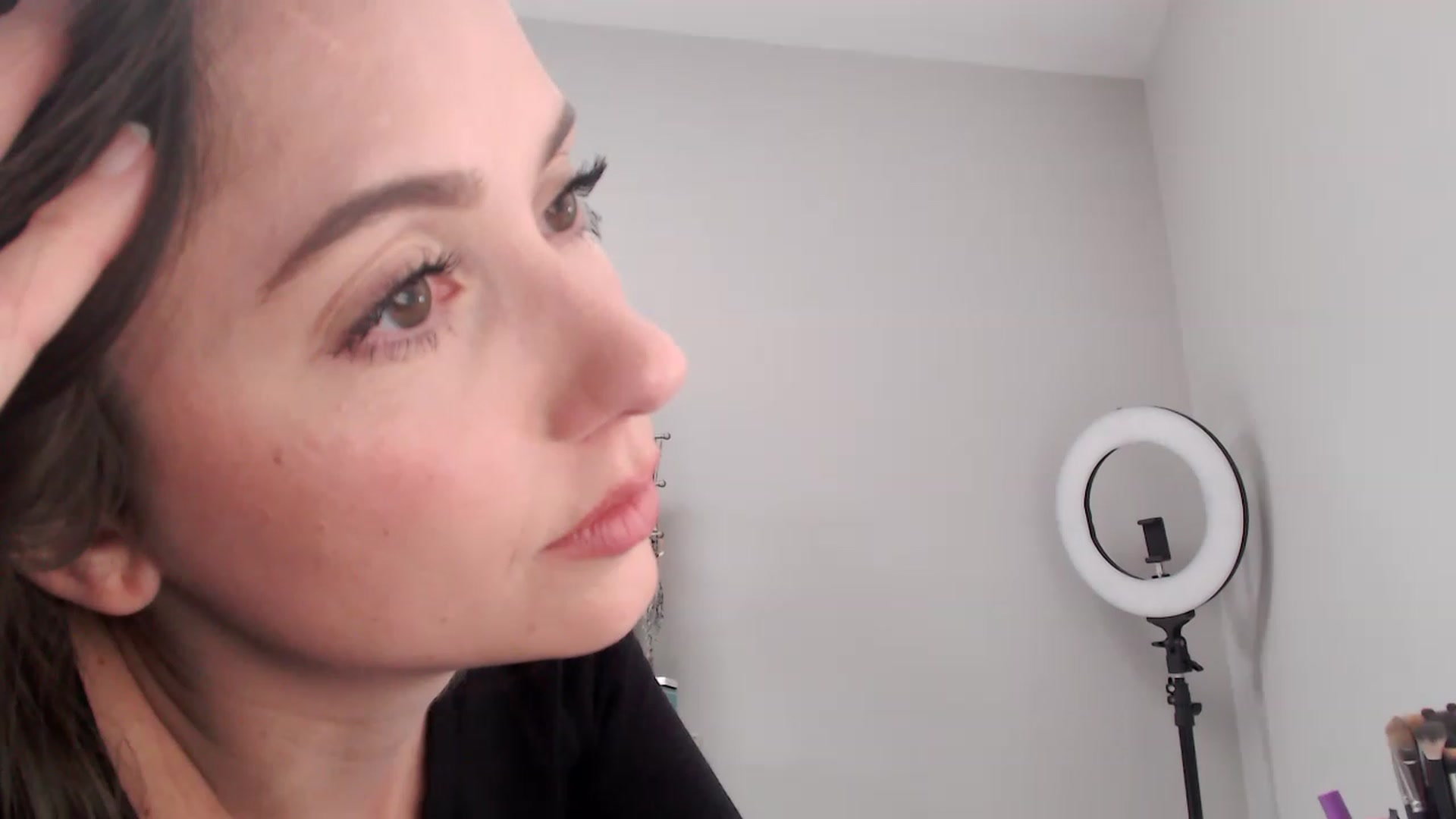 Gallery image thumbnail from Lust_4_Life's myfreecams stream on, 02/25/2023, 21:52 image 15 of 20