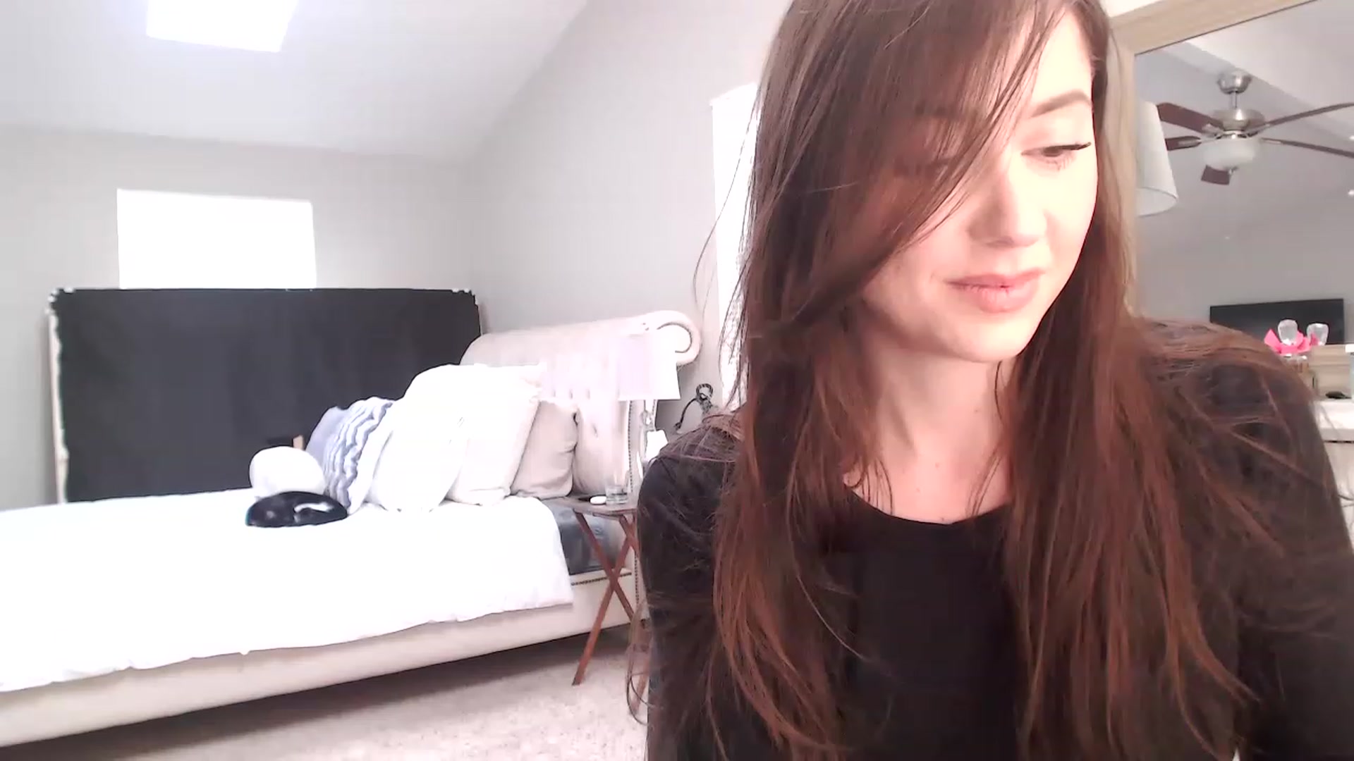 Gallery image thumbnail from Lust_4_Life's myfreecams stream on, 02/25/2023, 21:52 image 20 of 20