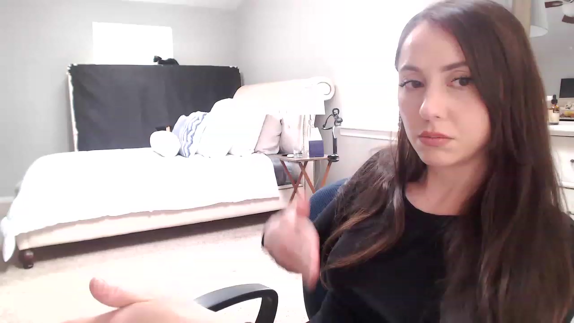 Gallery image thumbnail from Lust_4_Life's myfreecams stream on, 02/25/2023, 21:52 image 1 of 20