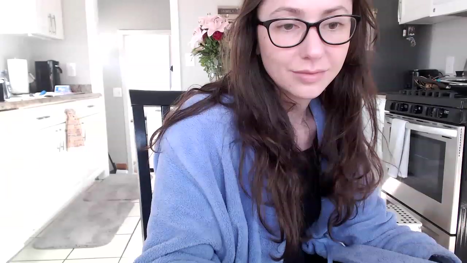 Gallery image thumbnail from Lust_4_Life's myfreecams stream on, 02/26/2023, 15:15 image 17 of 20