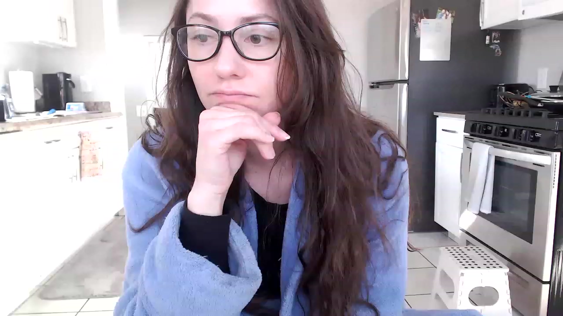 Gallery image thumbnail from Lust_4_Life's myfreecams stream on, 02/26/2023, 15:15 image 15 of 20