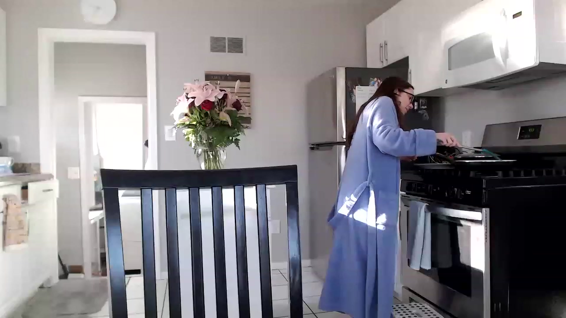 Gallery image thumbnail from Lust_4_Life's myfreecams stream on, 02/26/2023, 15:15 image 3 of 20
