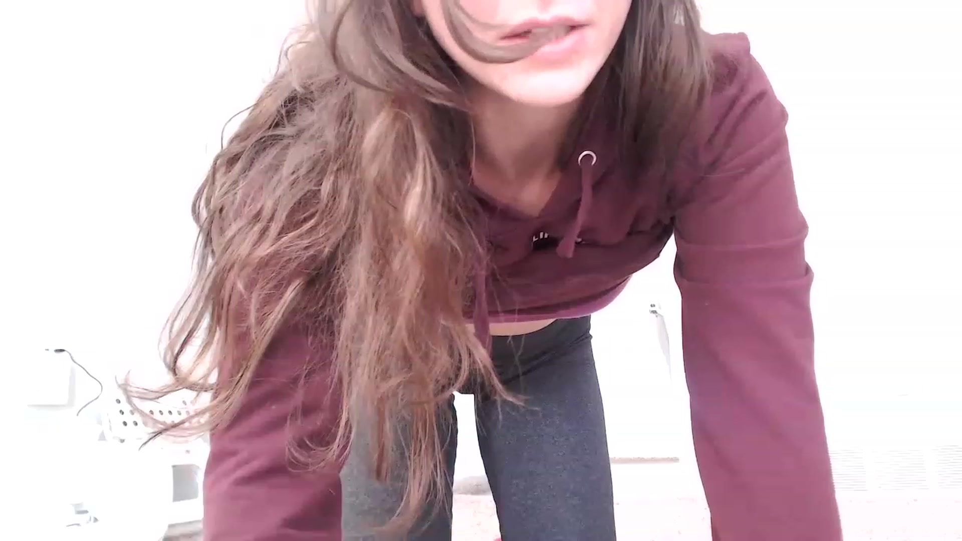 Gallery image thumbnail from Lust_4_Life's myfreecams stream on, 02/26/2023, 21:07 image 2 of 20