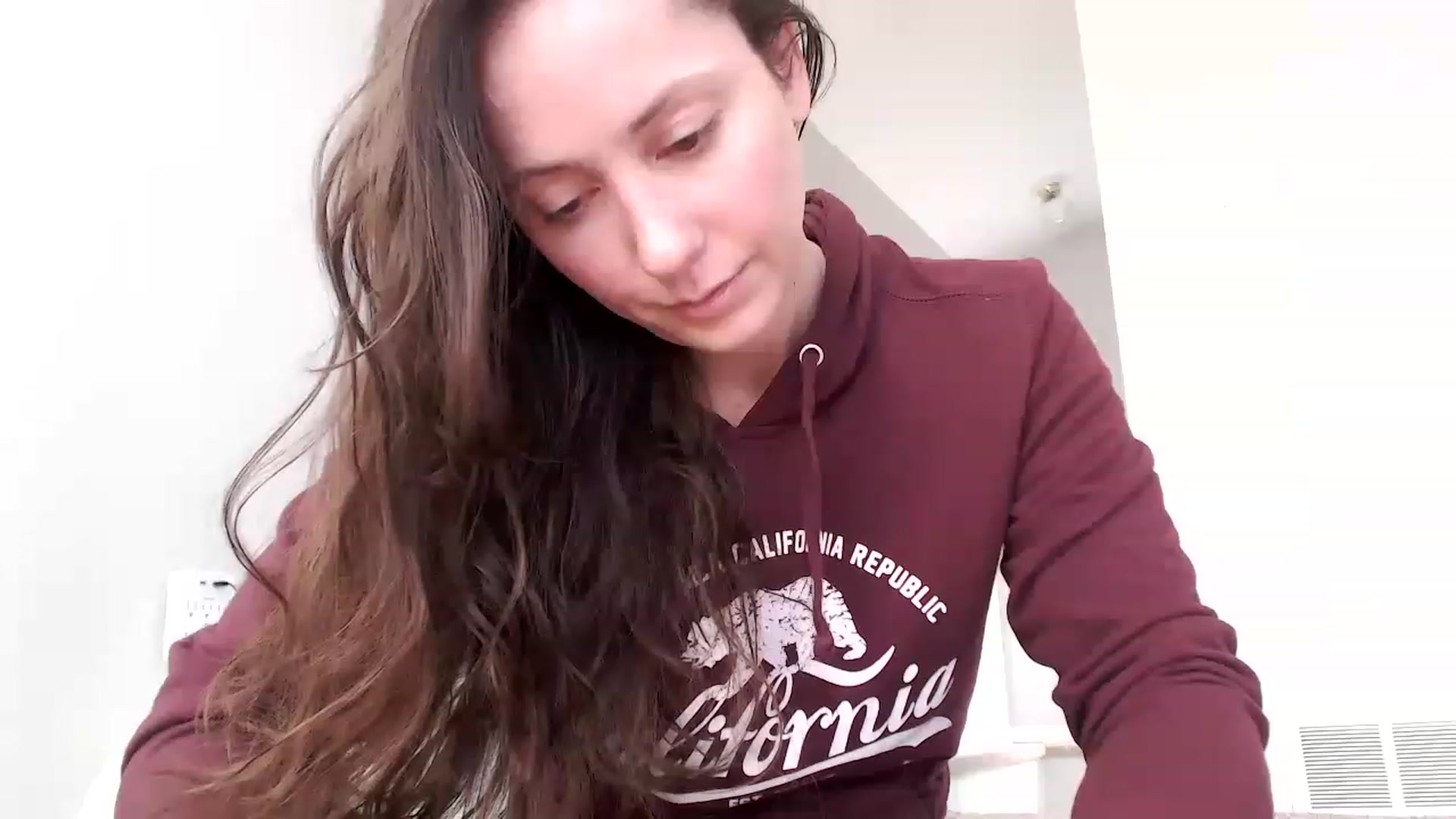 Gallery image thumbnail from Lust_4_Life's myfreecams stream on, 02/26/2023, 21:07 image 8 of 20