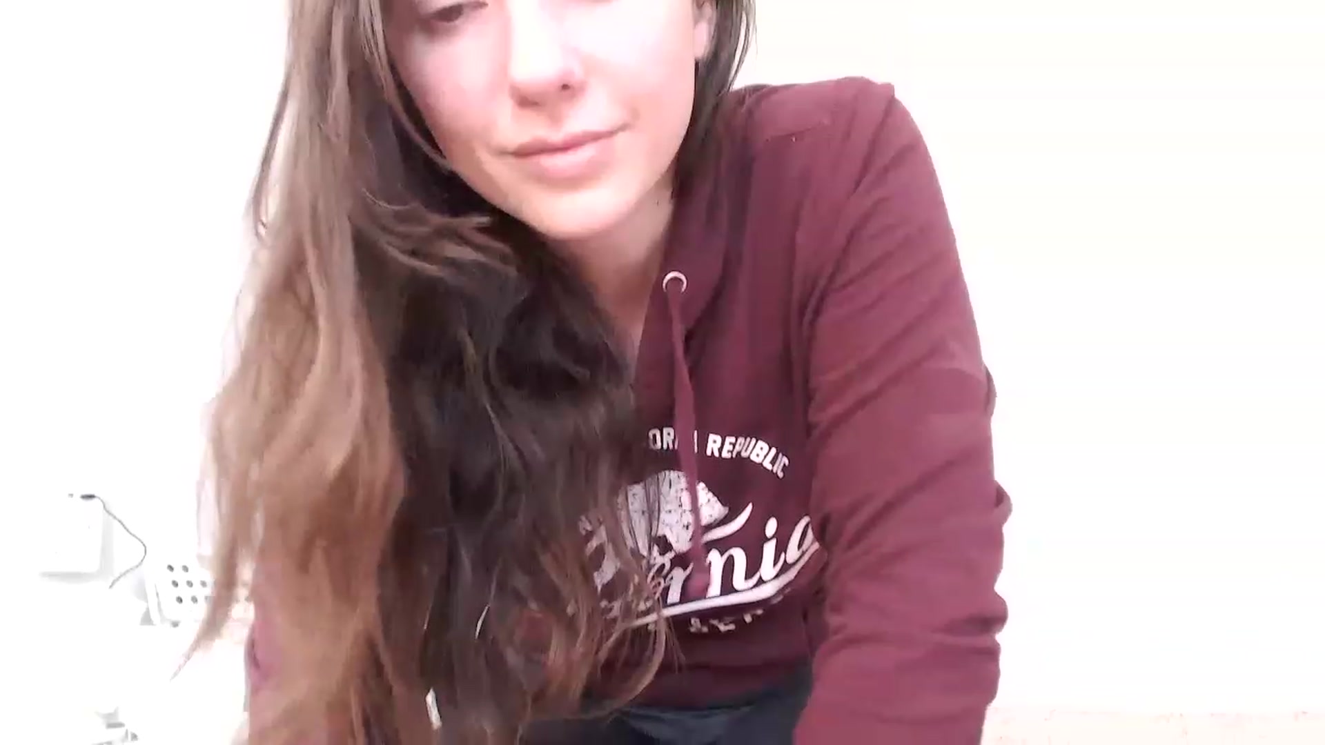 Gallery image thumbnail from Lust_4_Life's myfreecams stream on, 02/26/2023, 21:07 image 20 of 20