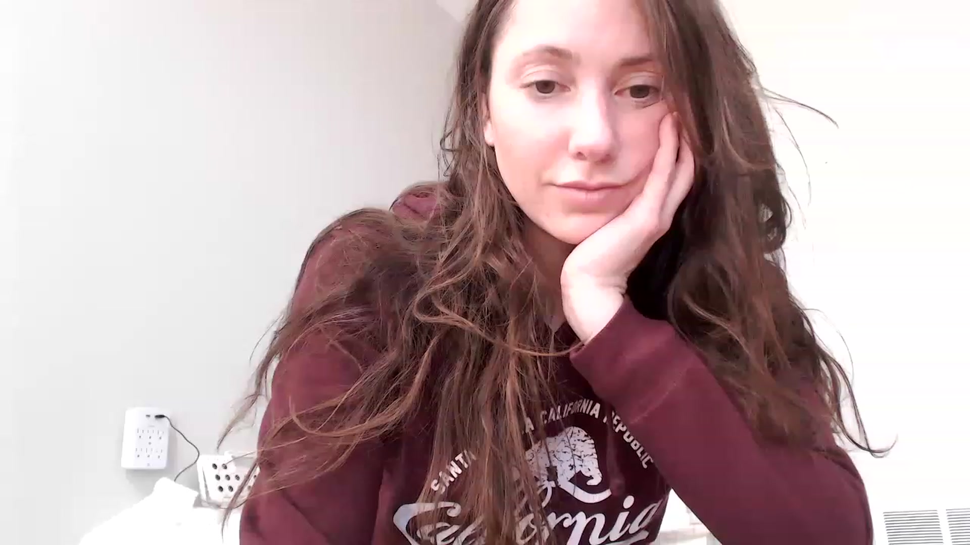 Gallery image thumbnail from Lust_4_Life's myfreecams stream on, 02/26/2023, 21:07 image 5 of 20