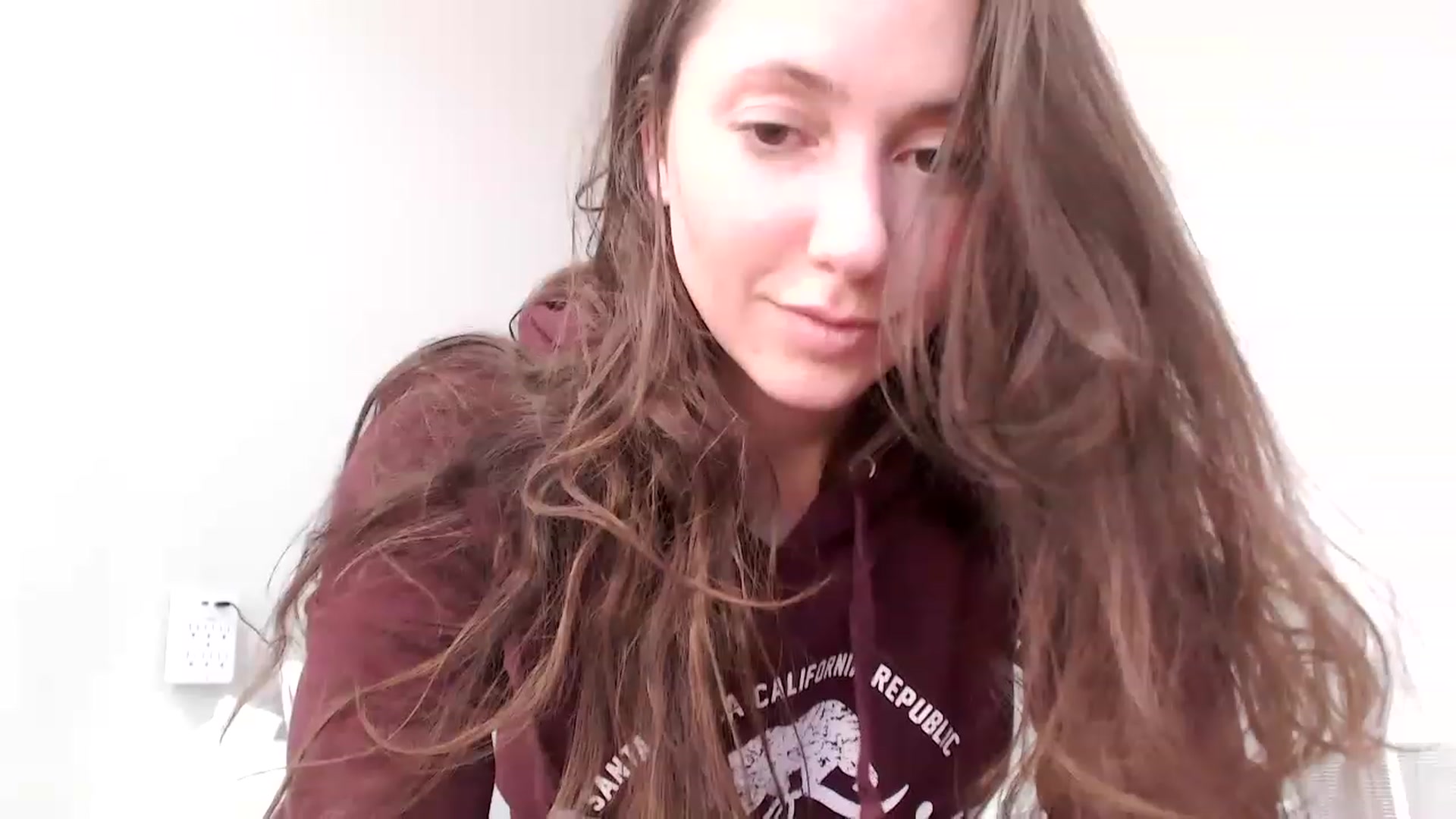 Gallery image thumbnail from Lust_4_Life's myfreecams stream on, 02/26/2023, 21:07 image 6 of 20