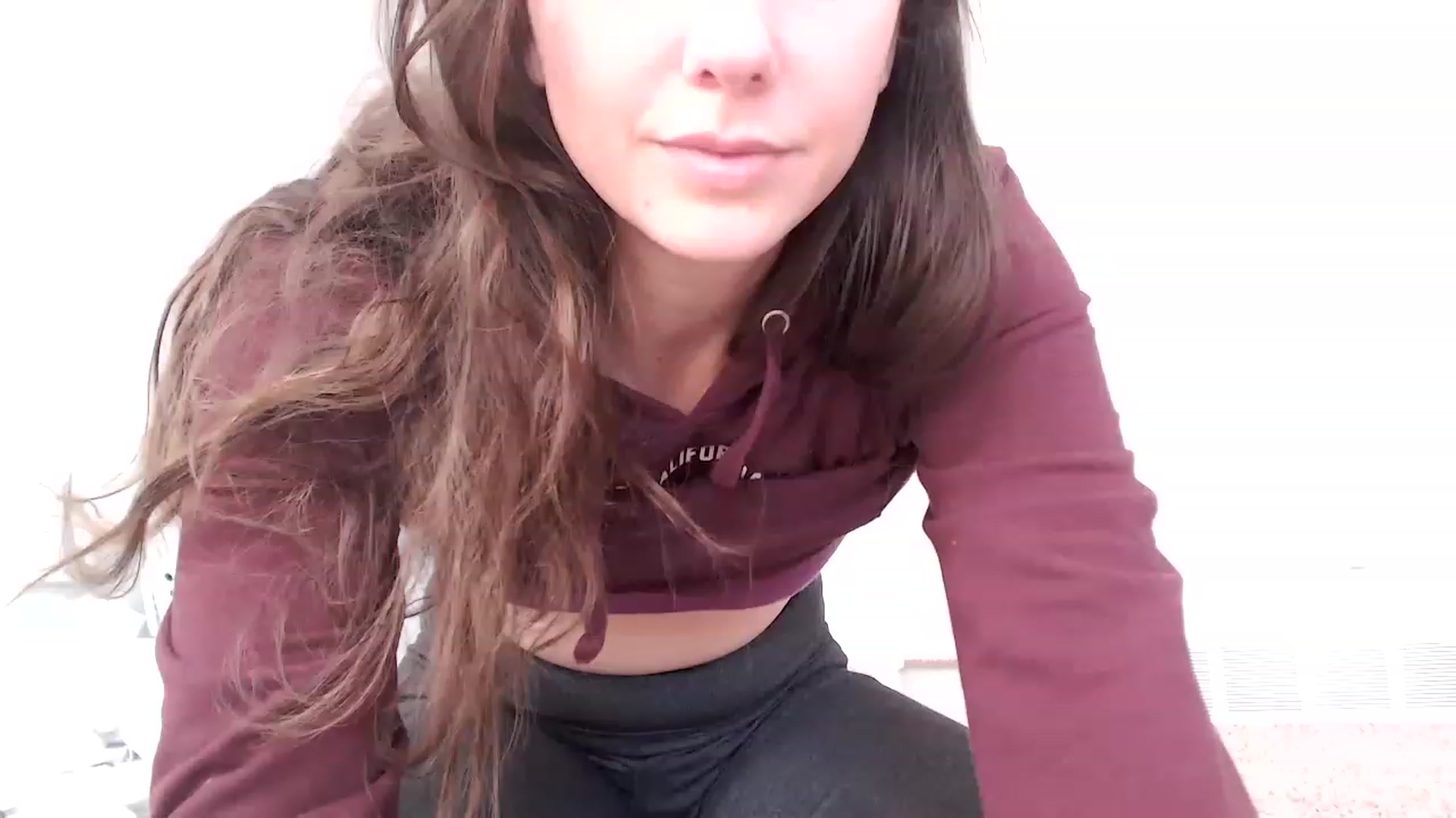 Gallery image thumbnail from Lust_4_Life's myfreecams stream on, 02/26/2023, 21:07 image 1 of 20
