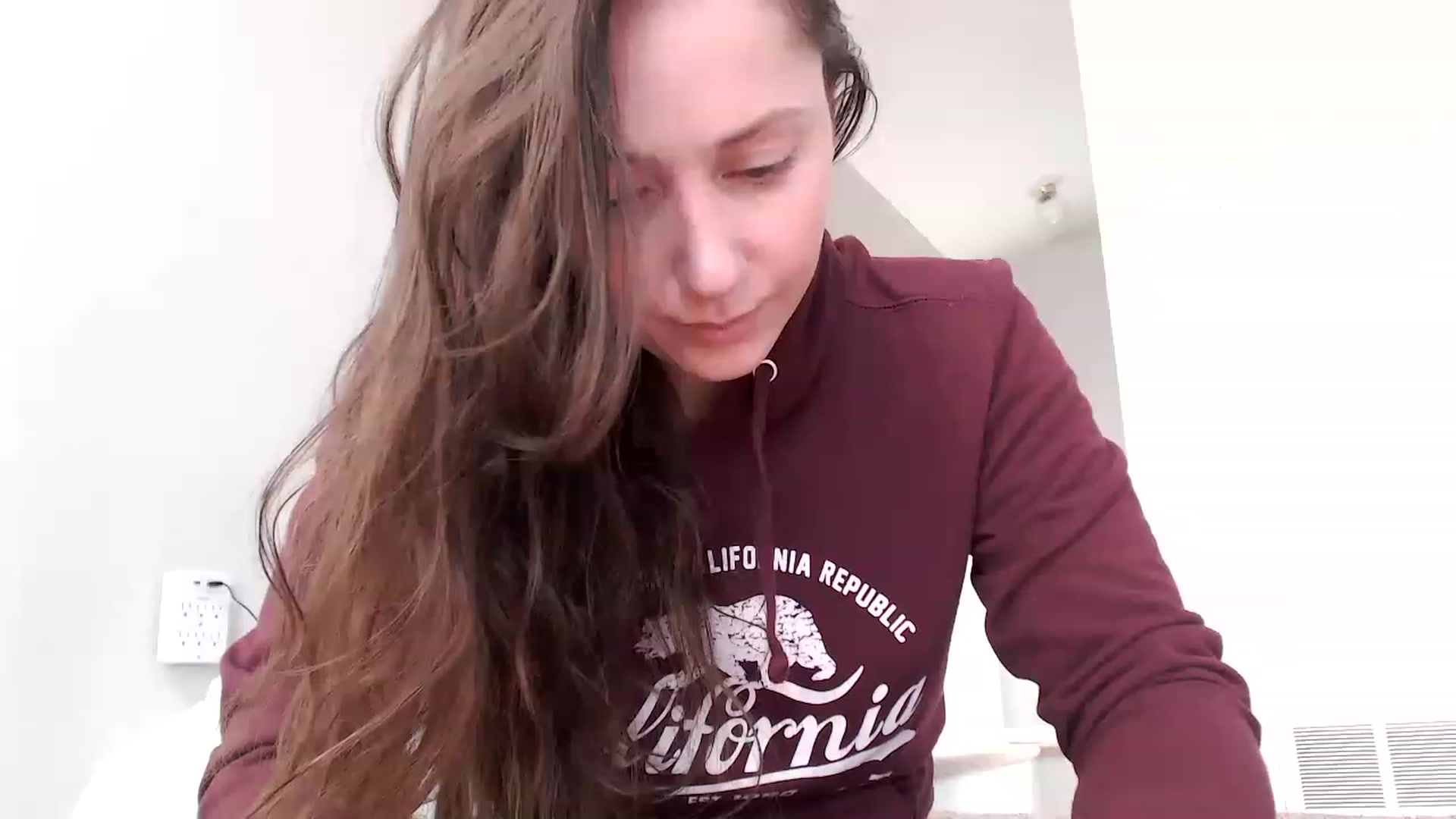 Gallery image thumbnail from Lust_4_Life's myfreecams stream on, 02/26/2023, 21:07 image 9 of 20