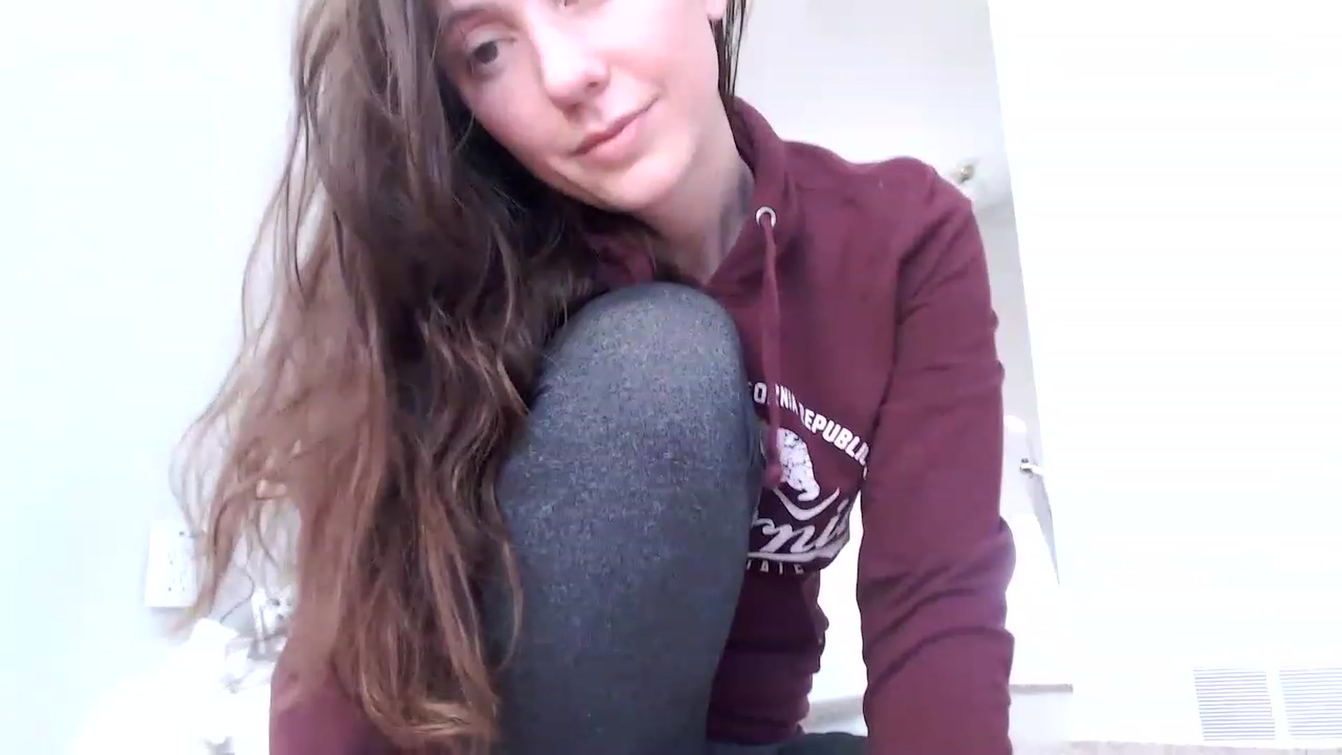 Gallery image thumbnail from Lust_4_Life's myfreecams stream on, 02/26/2023, 21:07 image 10 of 20