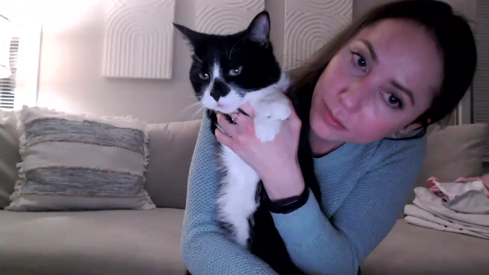 Gallery image thumbnail from Lust_4_Life's myfreecams stream on, 03/04/2023, 24:59 image 10 of 20