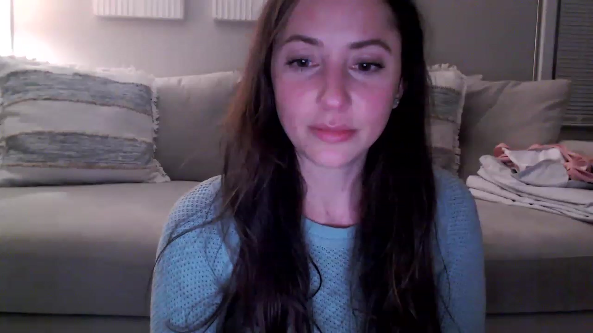 Gallery image thumbnail from Lust_4_Life's myfreecams stream on, 03/04/2023, 24:59 image 2 of 20