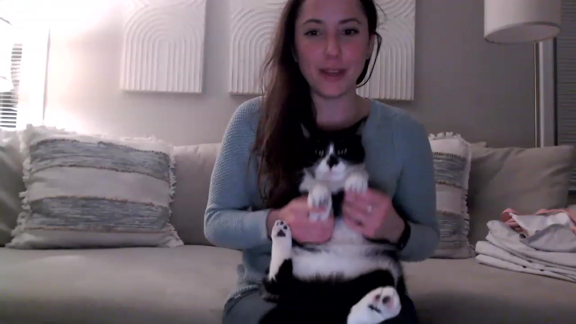 Gallery image thumbnail from Lust_4_Life's myfreecams stream on, 03/04/2023, 24:59 image 8 of 20