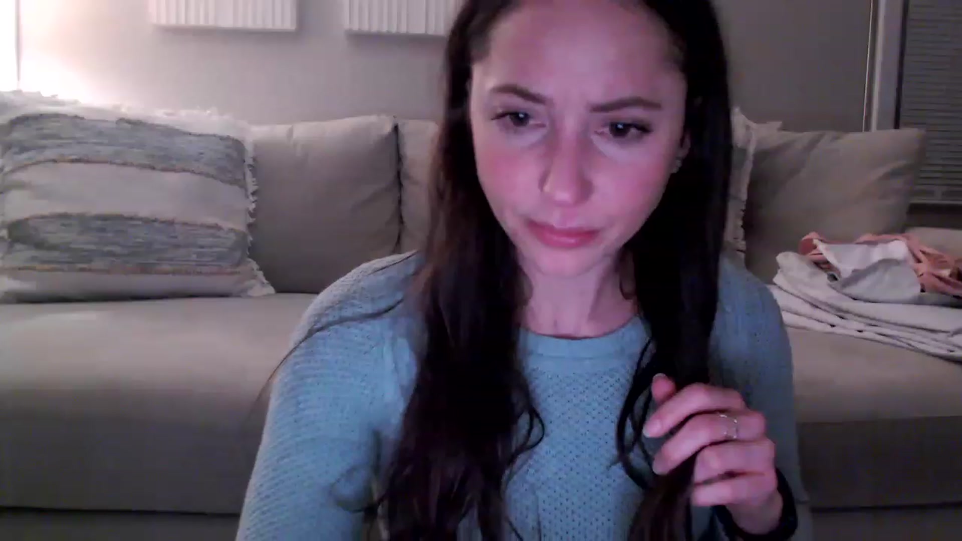 Gallery image thumbnail from Lust_4_Life's myfreecams stream on, 03/04/2023, 24:59 image 5 of 20