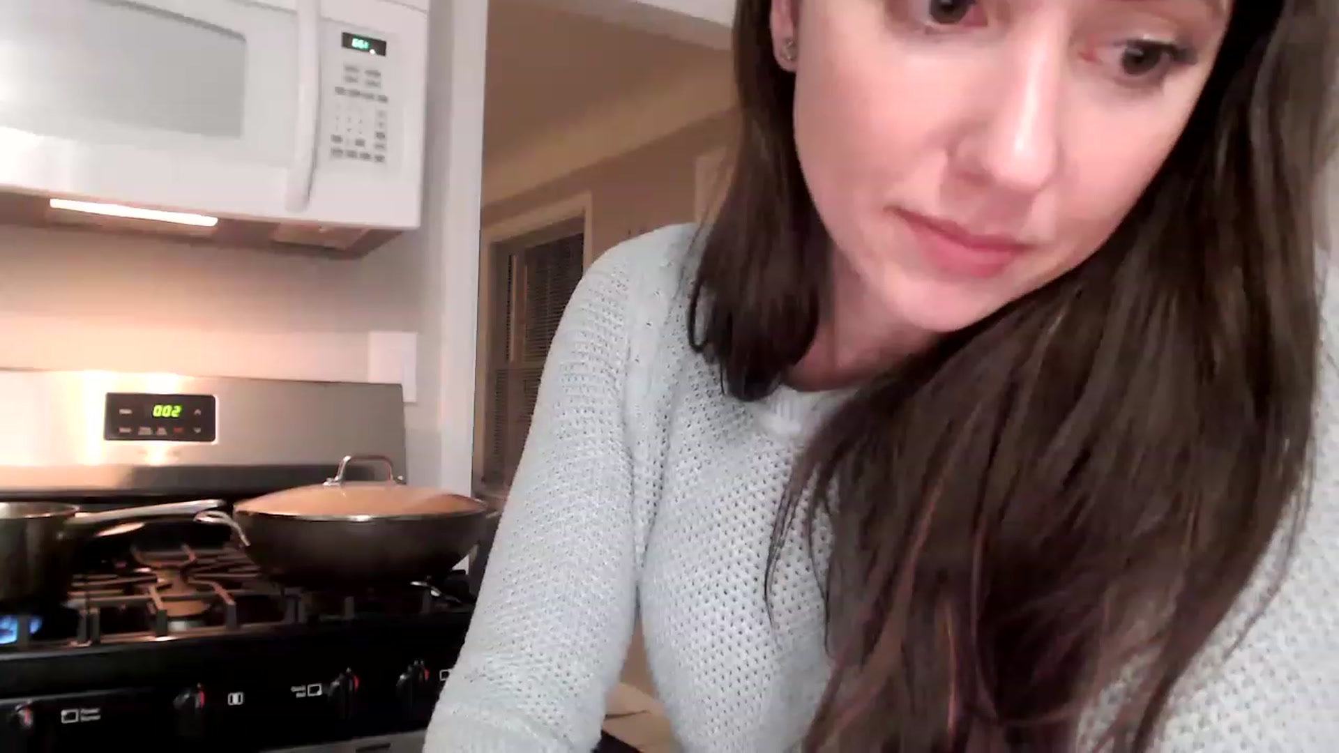 Gallery image thumbnail from Lust_4_Life's myfreecams stream on, 03/04/2023, 01:03 image 3 of 20
