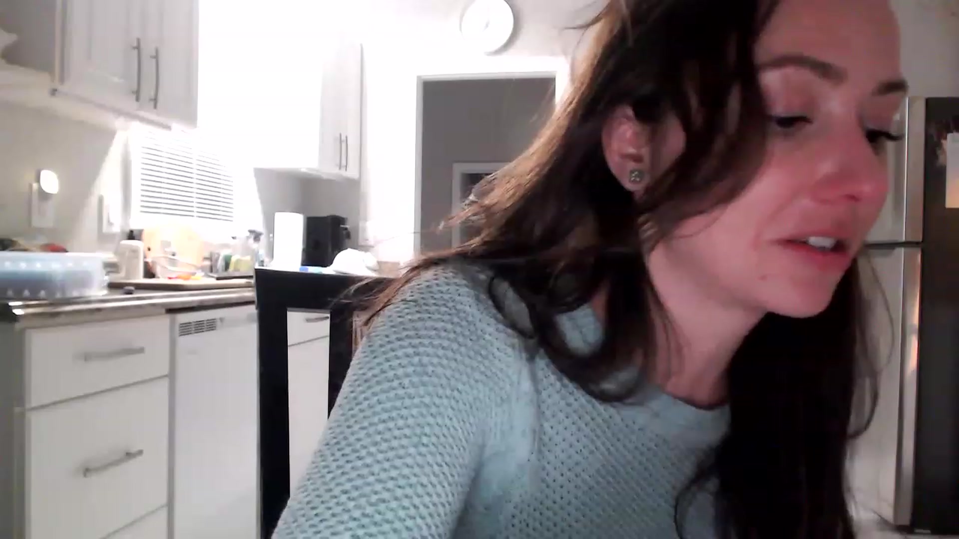 Gallery image thumbnail from Lust_4_Life's myfreecams stream on, 03/04/2023, 01:03 image 5 of 20