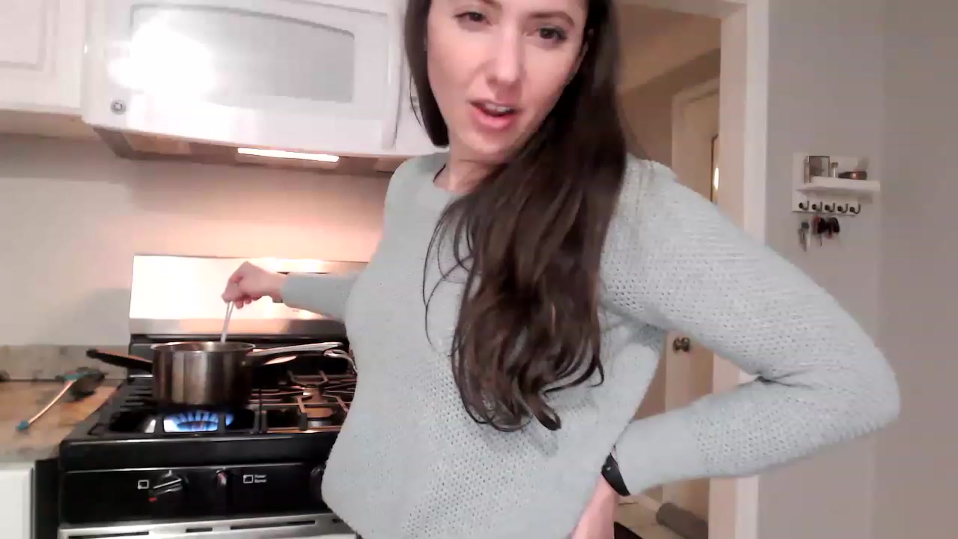 Gallery image thumbnail from Lust_4_Life's myfreecams stream on, 03/04/2023, 01:03 image 1 of 20