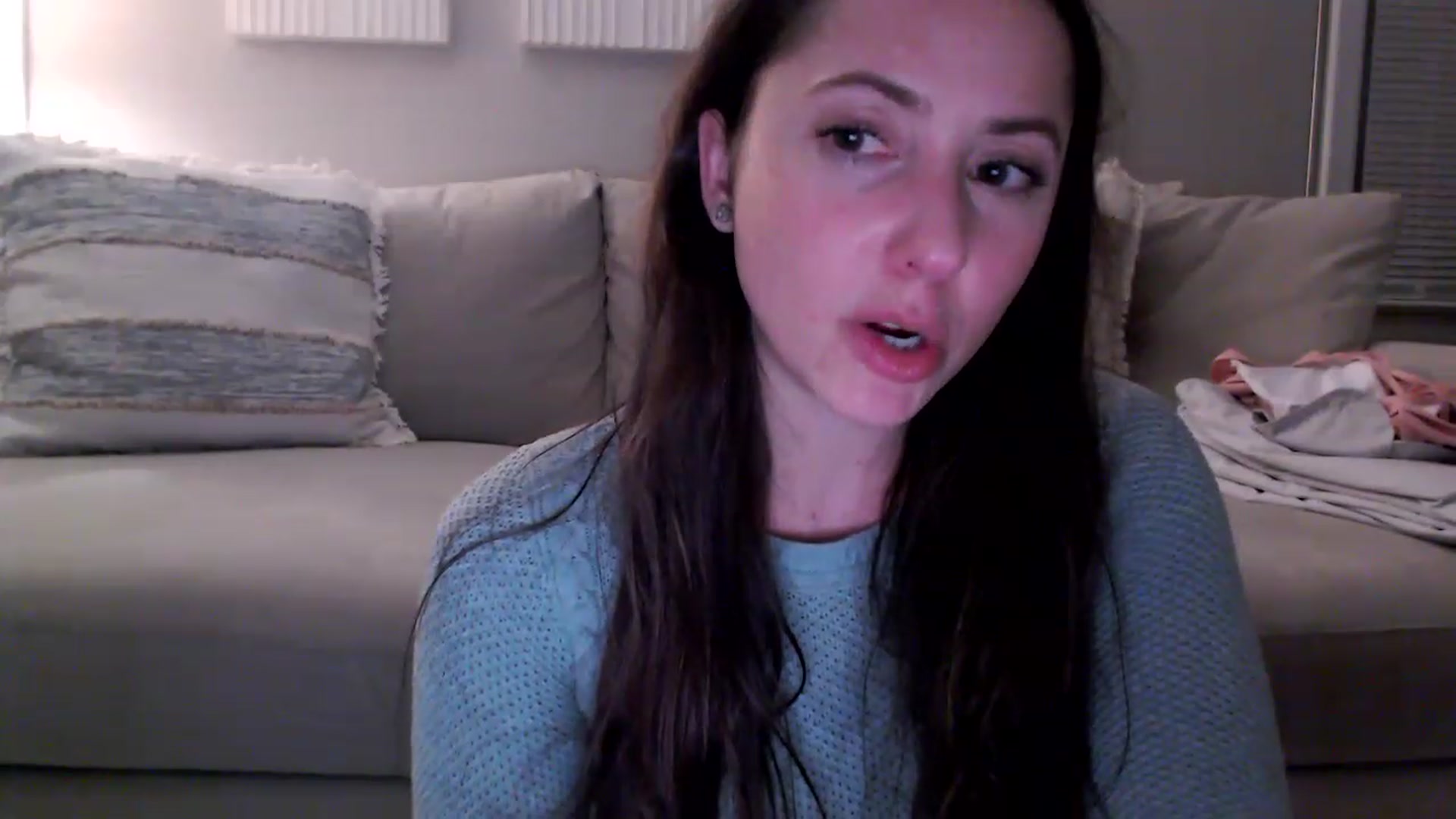 Gallery image thumbnail from Lust_4_Life's myfreecams stream on, 03/04/2023, 01:03 image 17 of 20