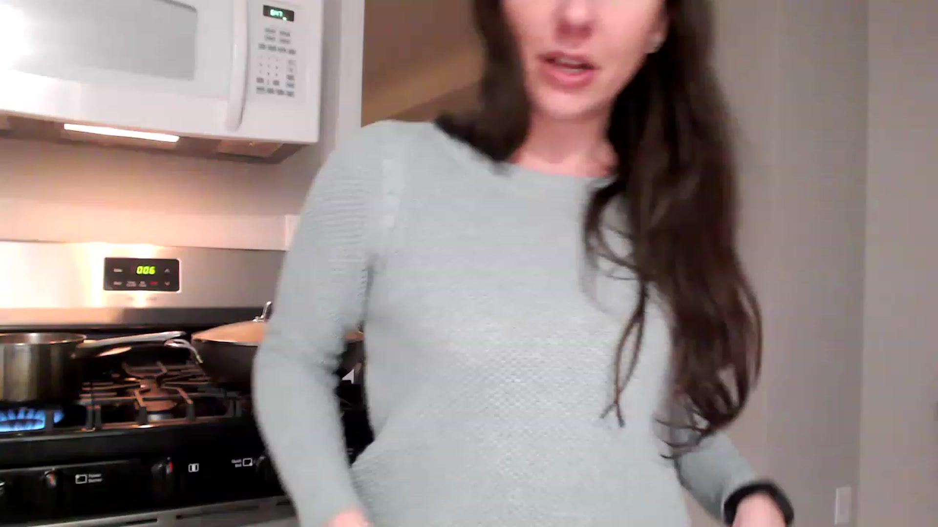 Gallery image thumbnail from Lust_4_Life's myfreecams stream on, 03/04/2023, 01:03 image 2 of 20