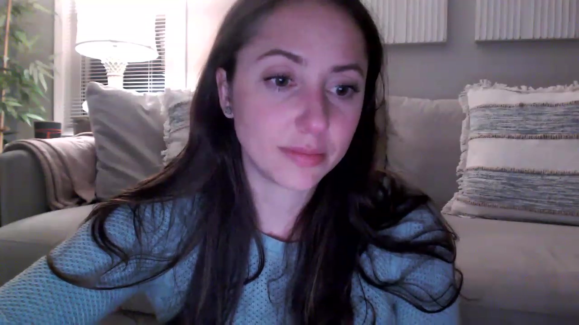 Gallery image thumbnail from Lust_4_Life's myfreecams stream on, 03/04/2023, 01:03 image 13 of 20