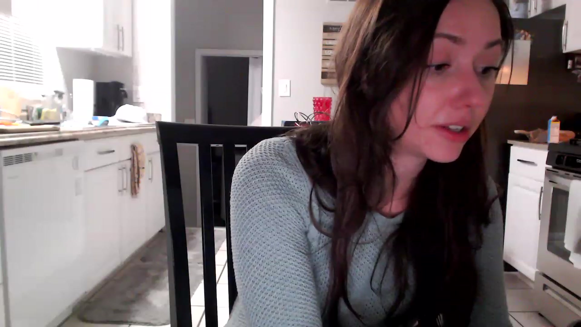Gallery image thumbnail from Lust_4_Life's myfreecams stream on, 03/04/2023, 01:03 image 9 of 20