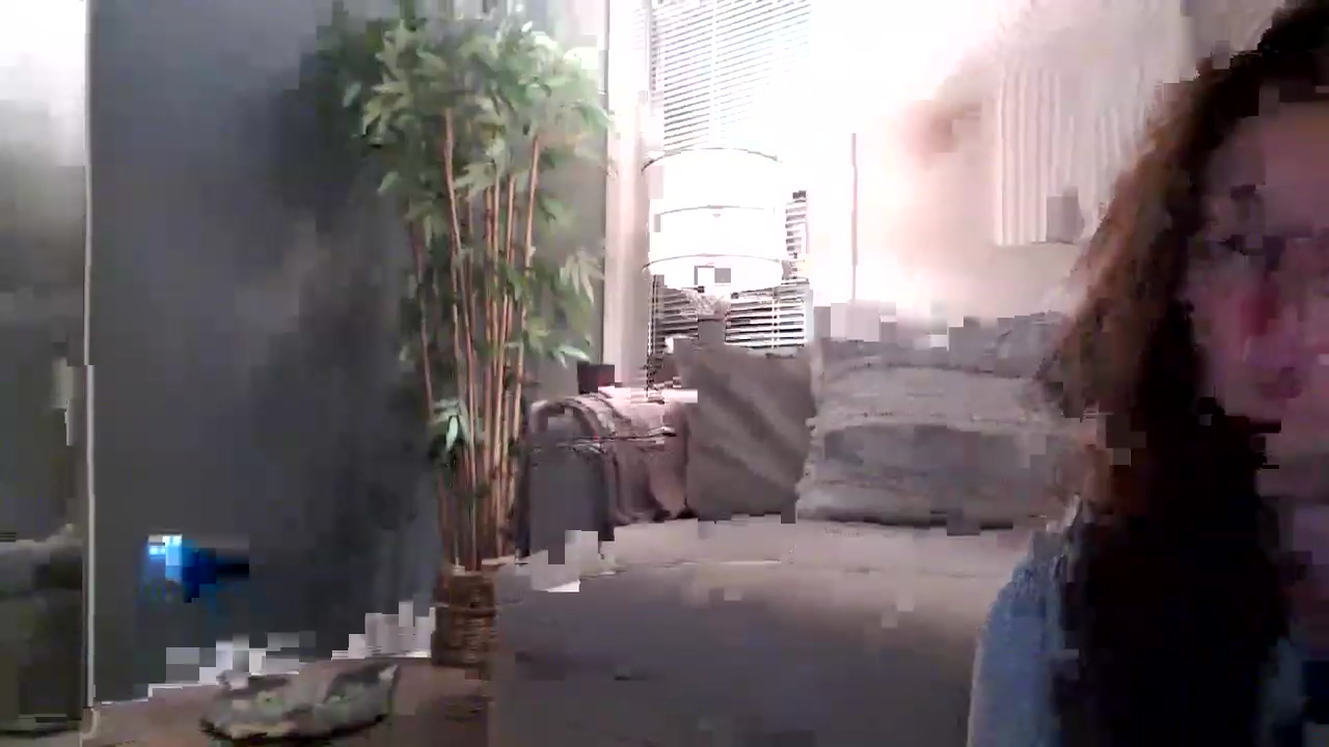 Gallery image thumbnail from Lust_4_Life's myfreecams stream on, 03/04/2023, 01:03 image 20 of 20