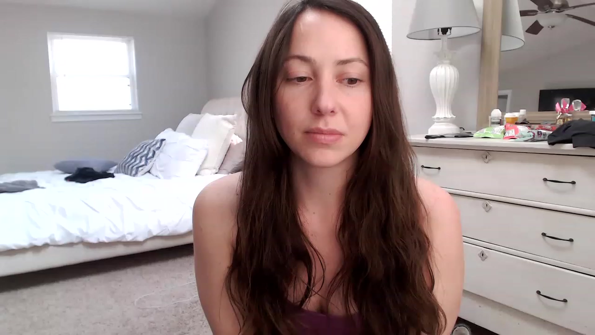 Gallery image thumbnail from Lust_4_Life's myfreecams stream on, 03/05/2023, 17:44 image 13 of 20