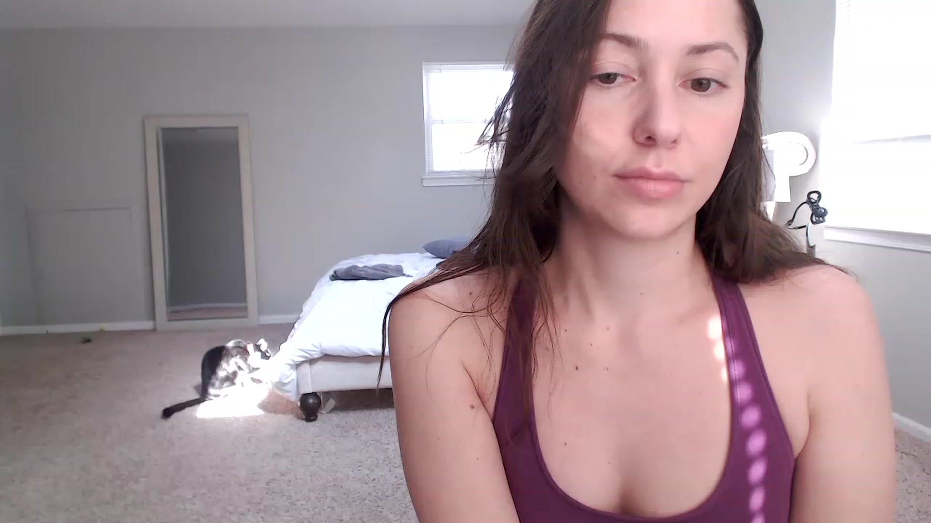 Gallery image thumbnail from Lust_4_Life's myfreecams stream on, 03/05/2023, 17:44 image 16 of 20