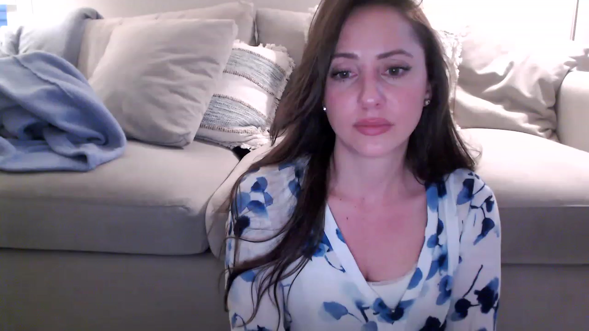 Gallery image thumbnail from Lust_4_Life's myfreecams stream on, 03/08/2023, 23:54 image 11 of 20
