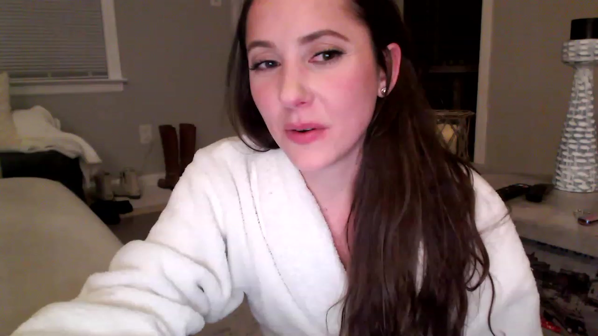 Gallery image thumbnail from Lust_4_Life's myfreecams stream on, 03/11/2023, 01:40 image 19 of 20