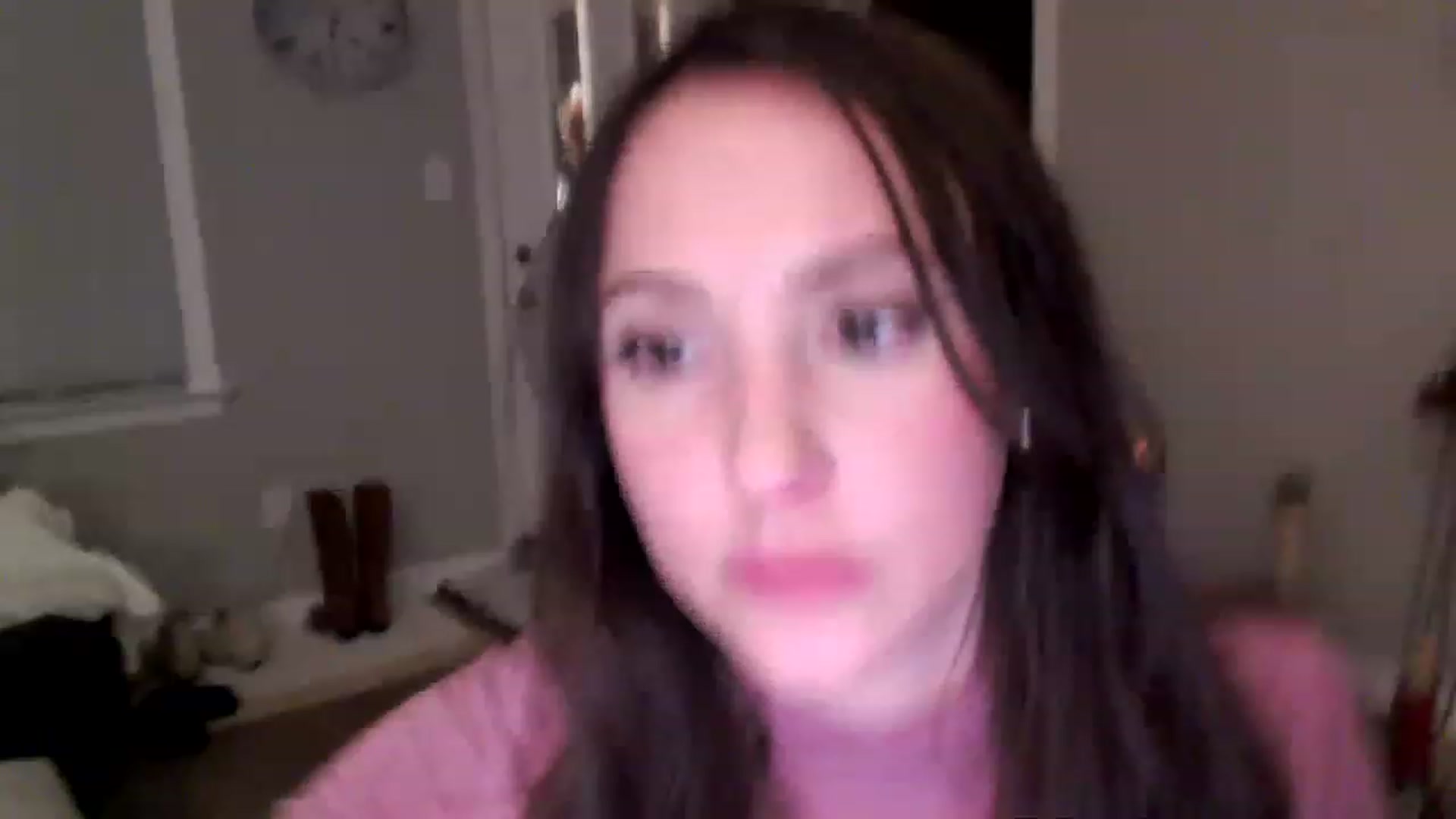 Gallery image thumbnail from Lust_4_Life's myfreecams stream on, 03/11/2023, 01:40 image 3 of 20