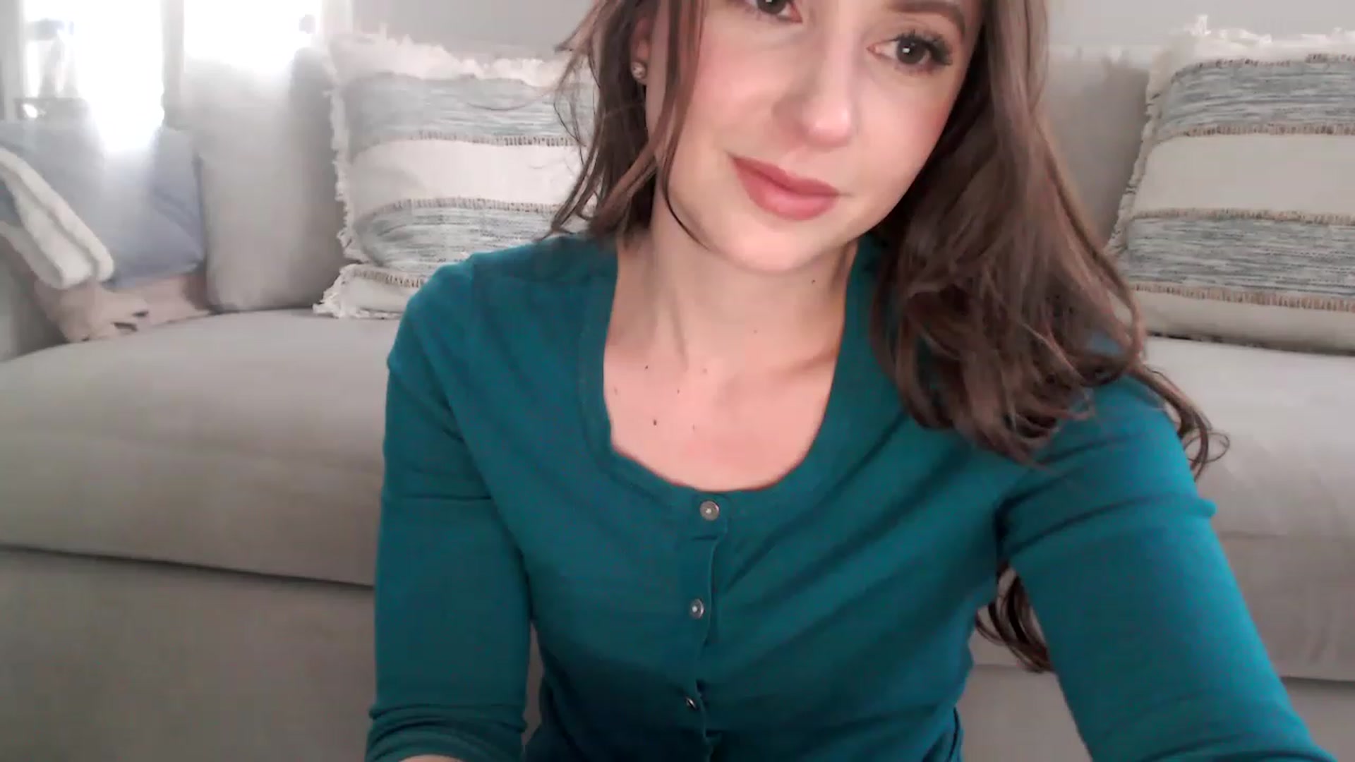 Gallery image thumbnail from Lust_4_Life's myfreecams stream on, 03/13/2023, 23:27 image 9 of 20