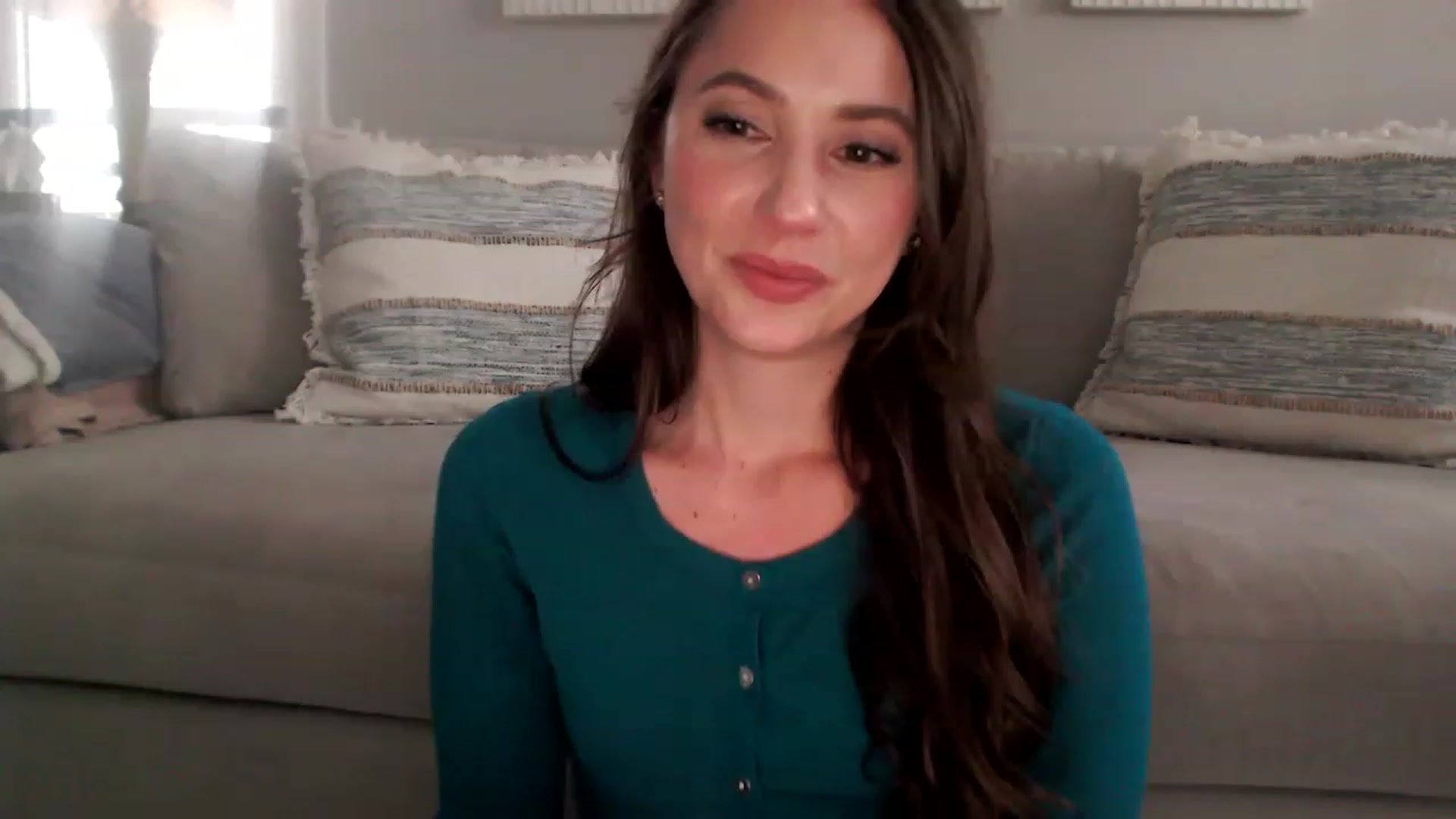Gallery image thumbnail from Lust_4_Life's myfreecams stream on, 03/13/2023, 23:27 image 11 of 20