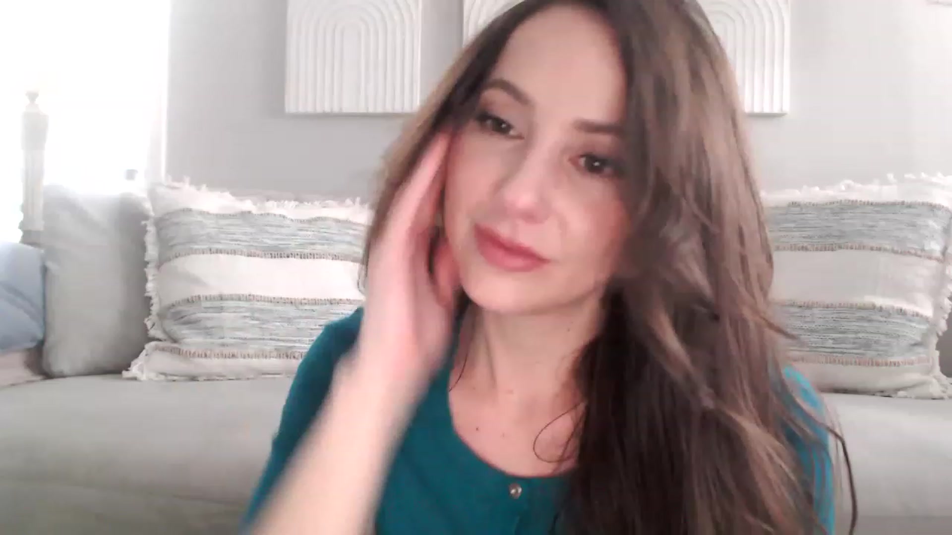 Gallery image thumbnail from Lust_4_Life's myfreecams stream on, 03/13/2023, 23:27 image 4 of 20