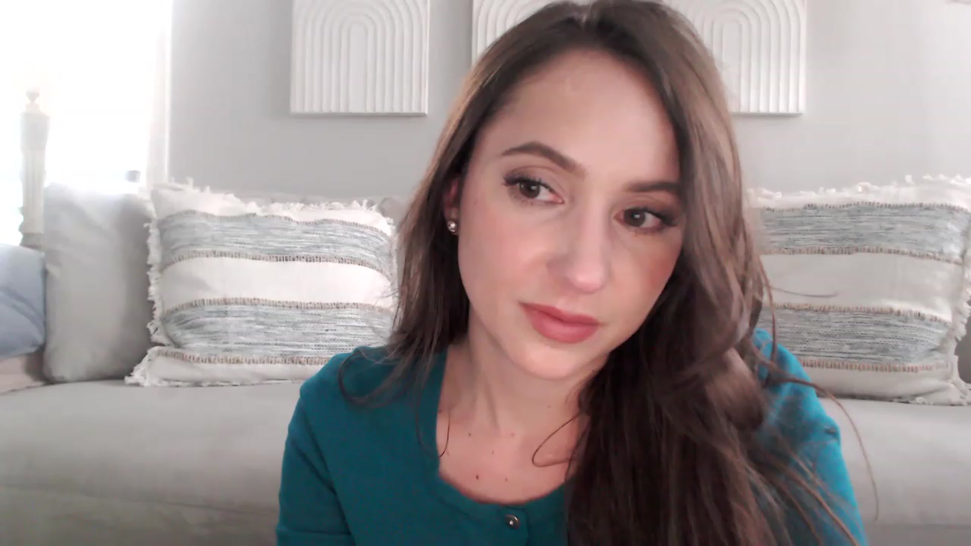 Gallery image thumbnail from Lust_4_Life's myfreecams stream on, 03/13/2023, 23:27 image 5 of 20