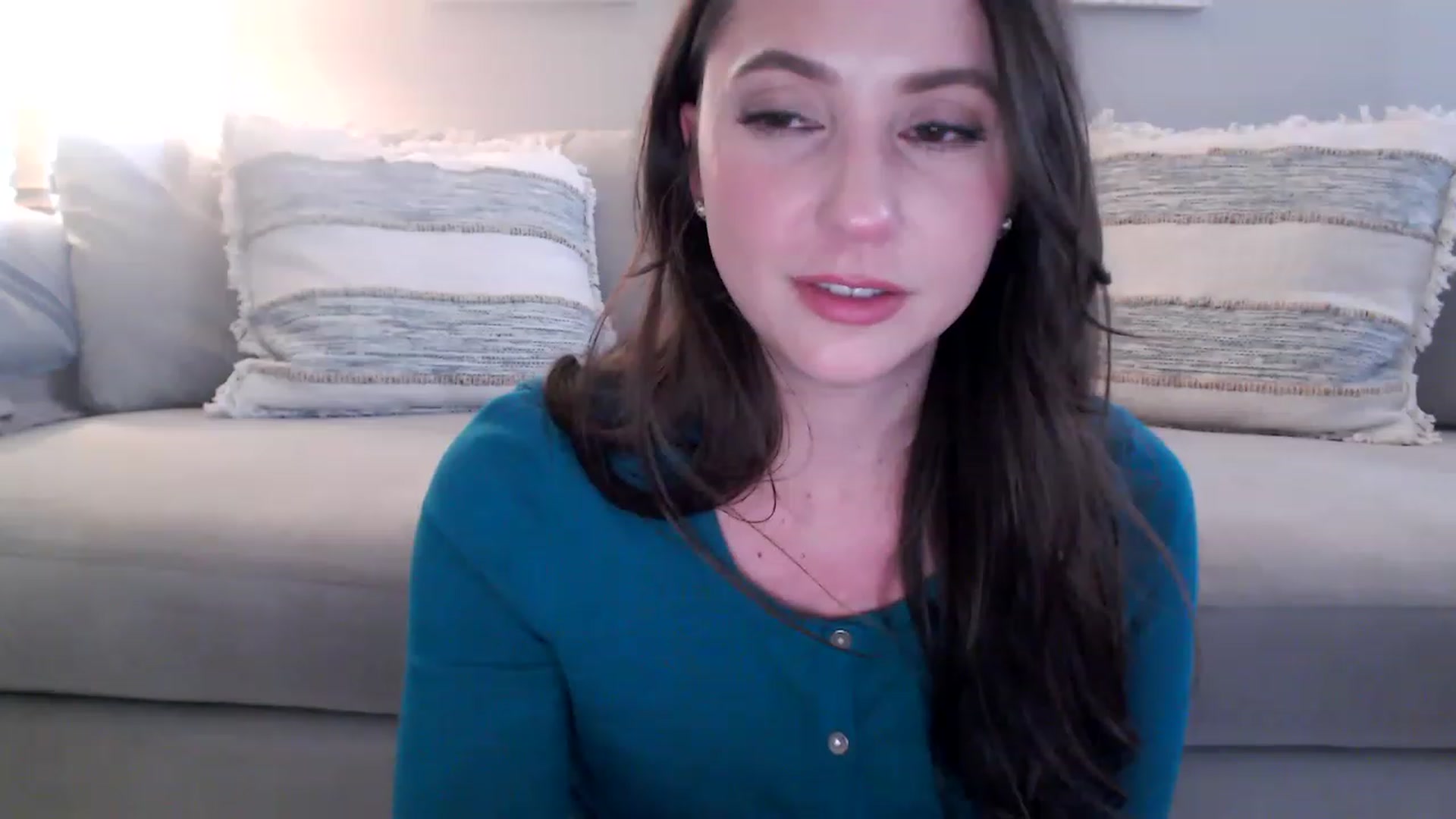 Gallery image thumbnail from Lust_4_Life's myfreecams stream on, 03/13/2023, 23:27 image 13 of 20