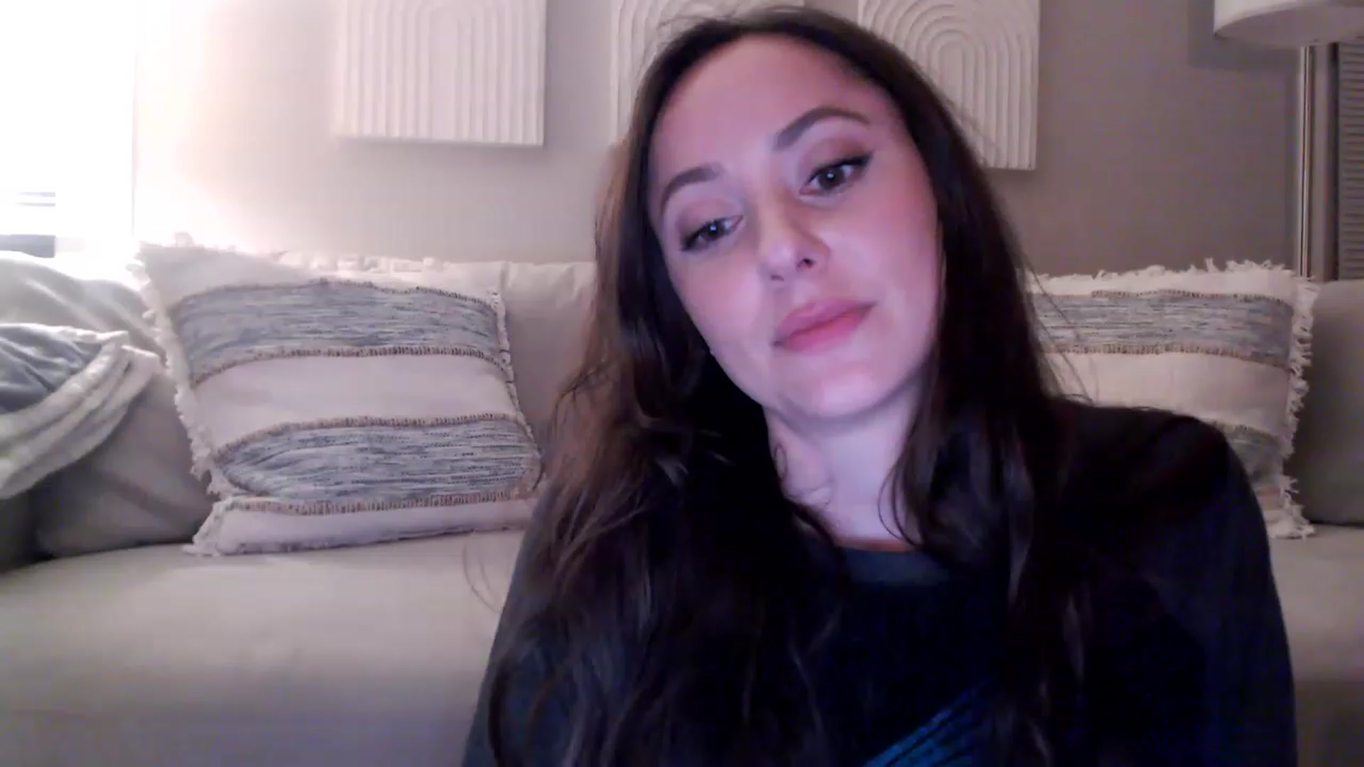 Gallery image thumbnail from Lust_4_Life's myfreecams stream on, 03/15/2023, 01:17 image 9 of 20