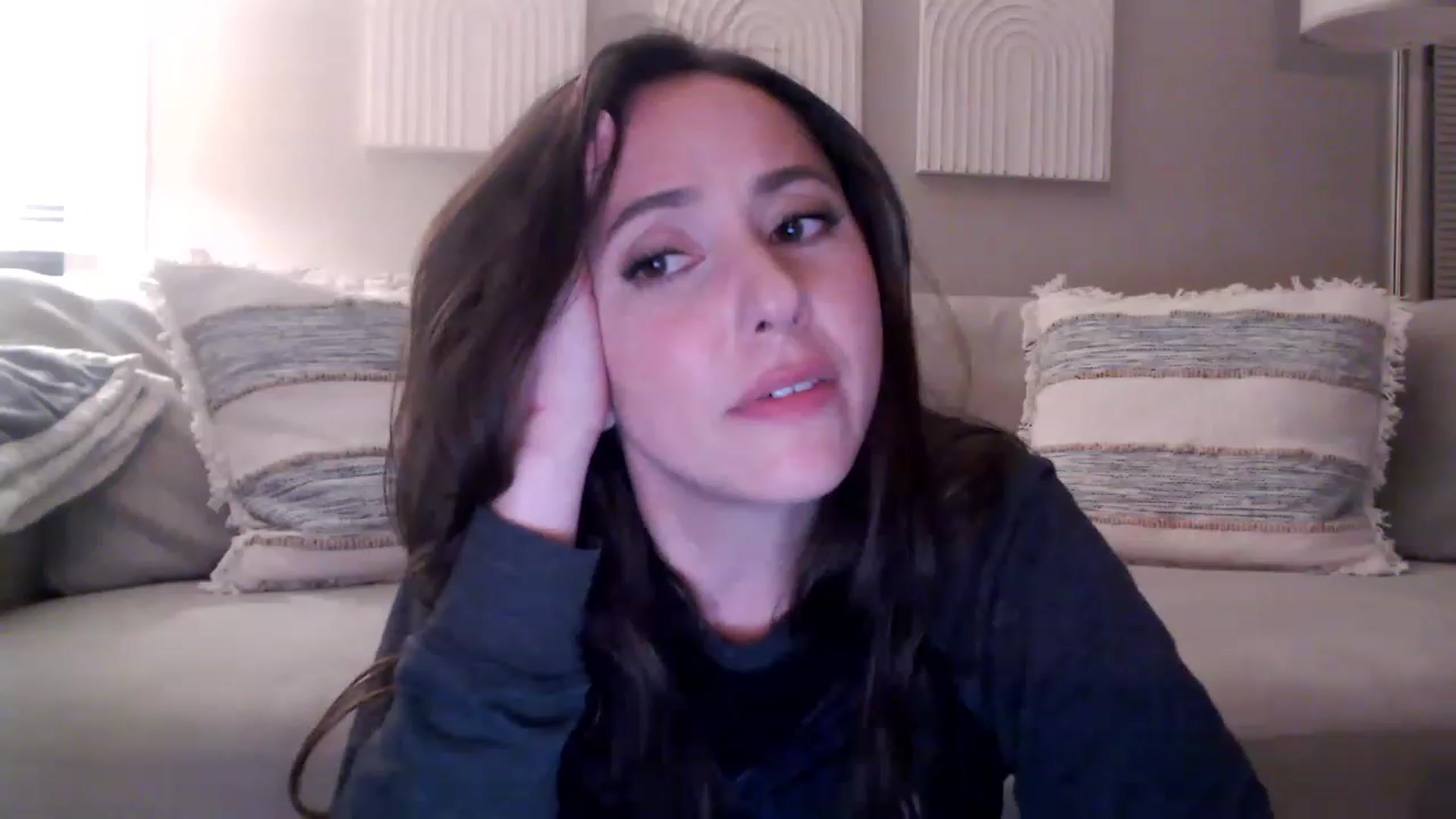 Gallery image thumbnail from Lust_4_Life's myfreecams stream on, 03/15/2023, 01:17 image 8 of 20