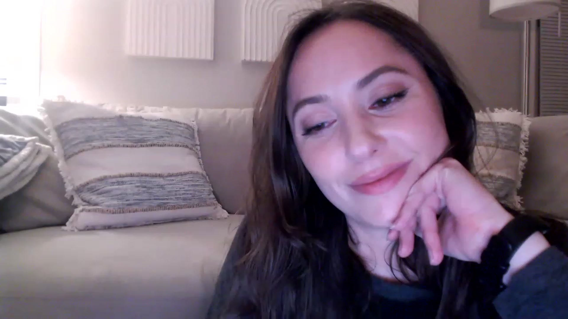 Gallery image thumbnail from Lust_4_Life's myfreecams stream on, 03/15/2023, 01:17 image 10 of 20