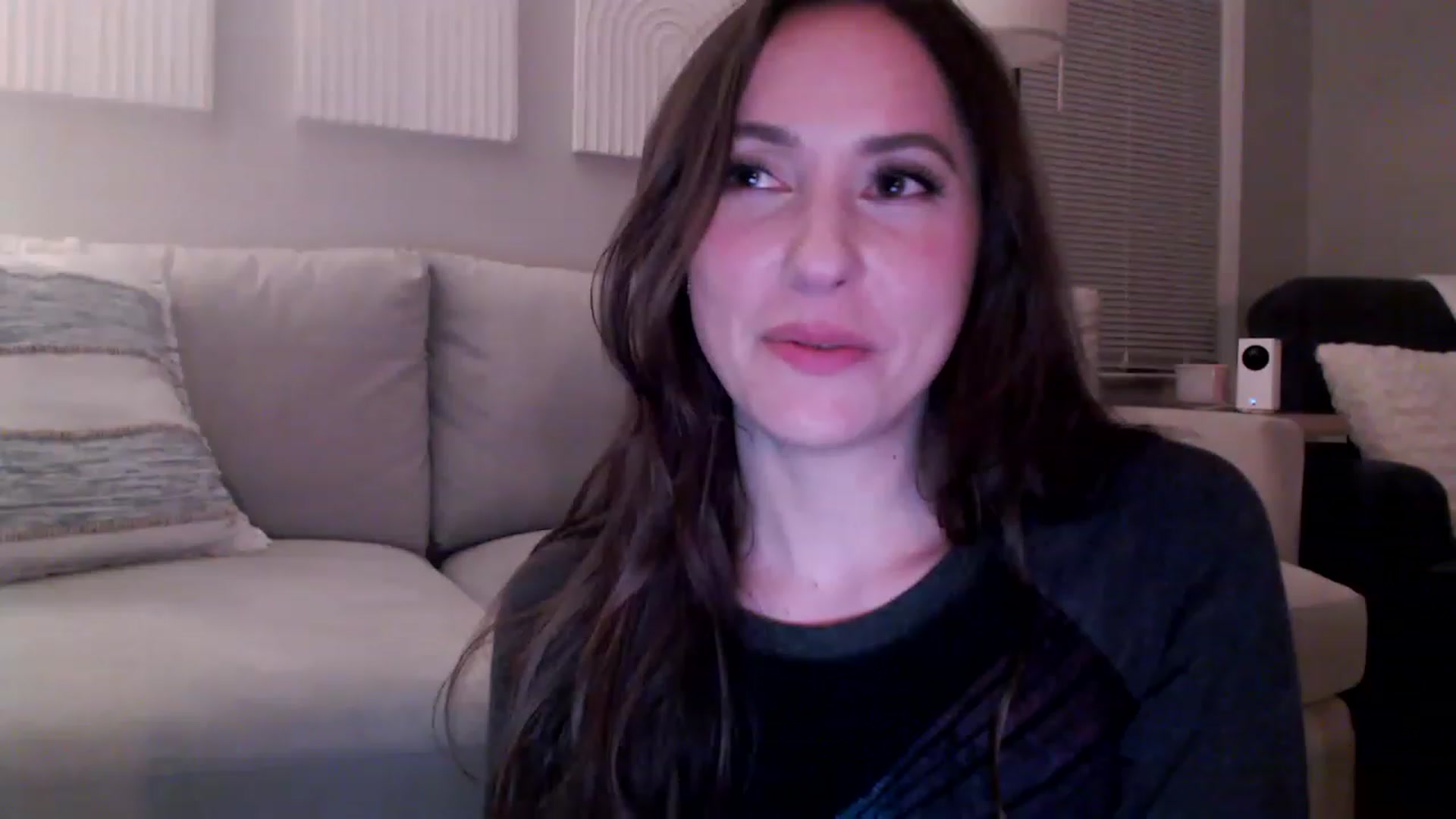 Gallery image thumbnail from Lust_4_Life's myfreecams stream on, 03/15/2023, 01:17 image 1 of 20