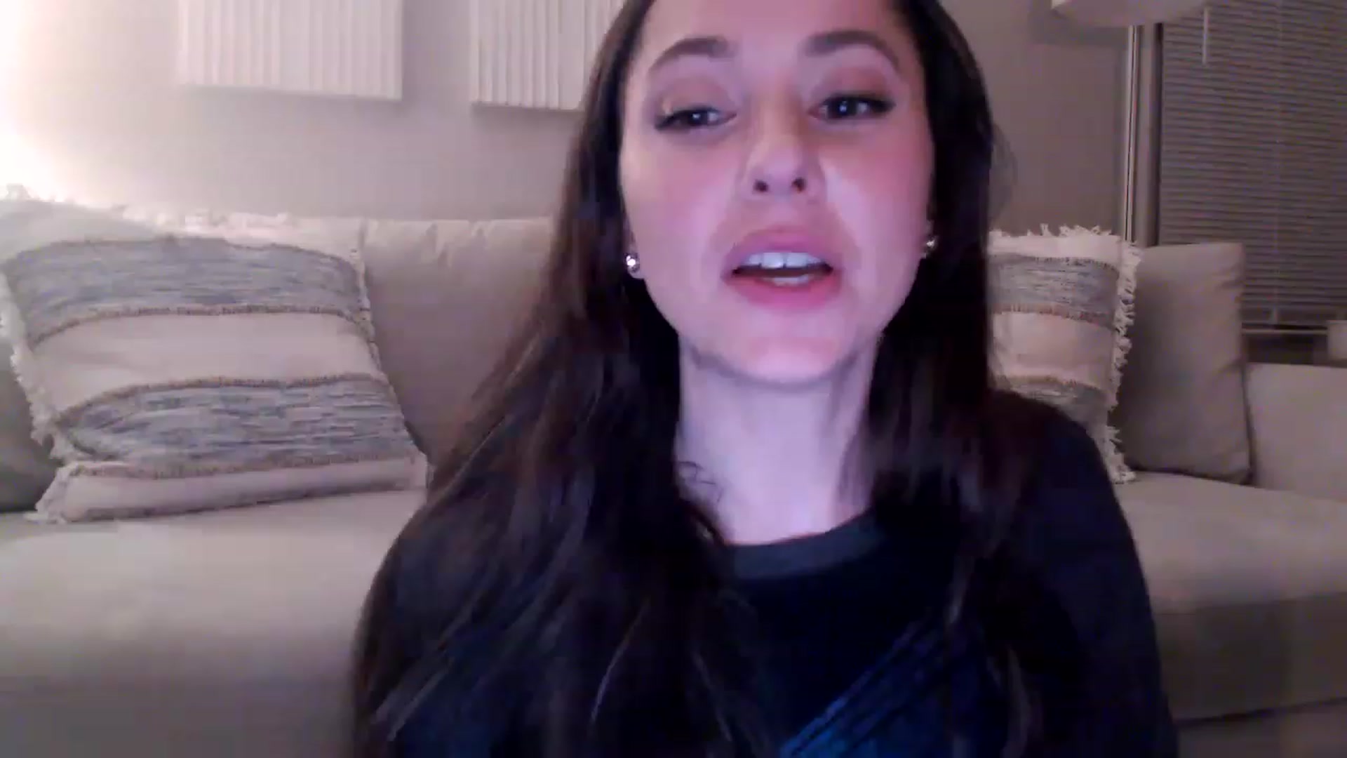 Gallery image thumbnail from Lust_4_Life's myfreecams stream on, 03/15/2023, 01:17 image 7 of 20