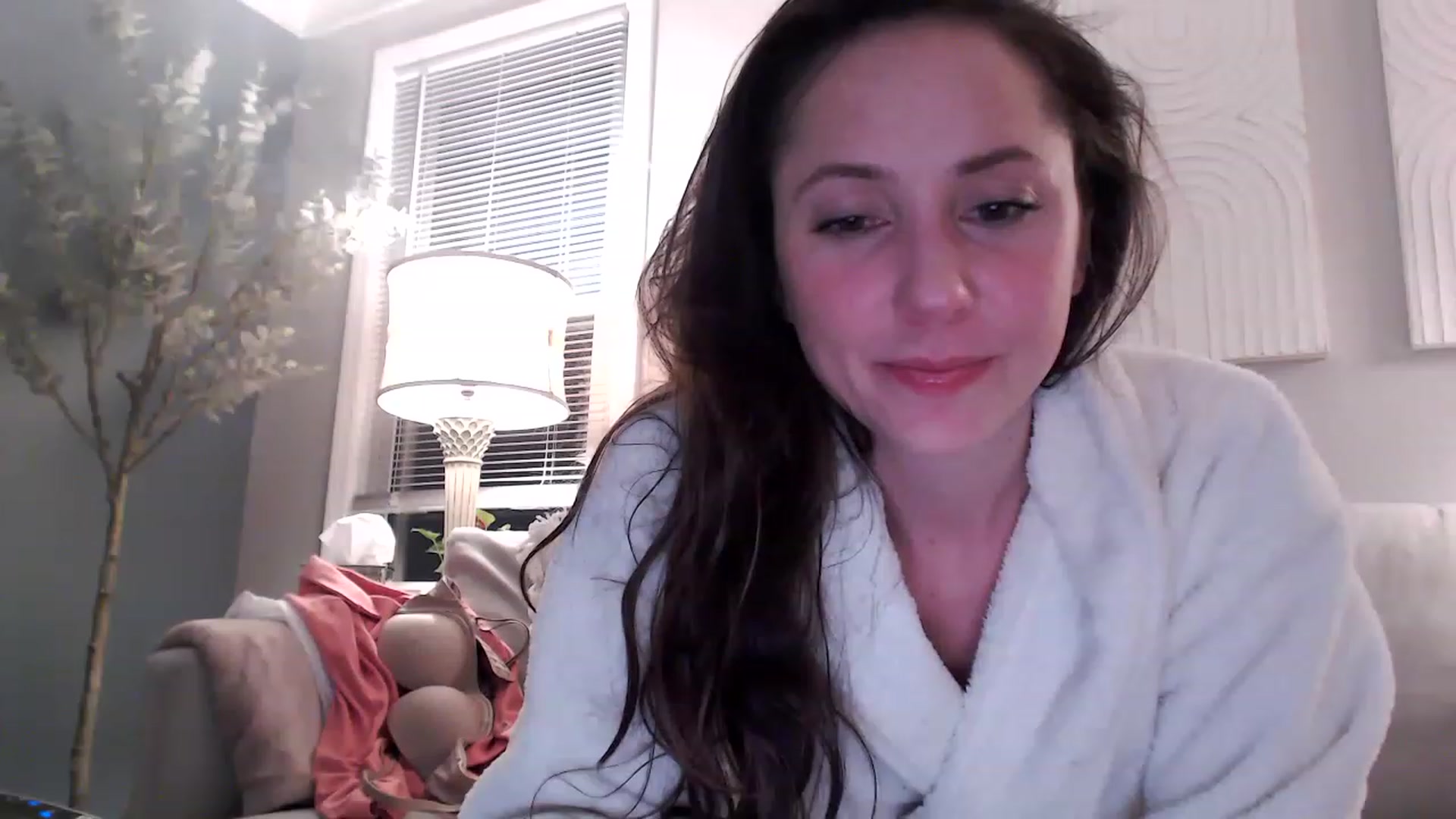Gallery image thumbnail from Lust_4_Life's myfreecams stream on, 03/16/2023, 01:06 image 4 of 20