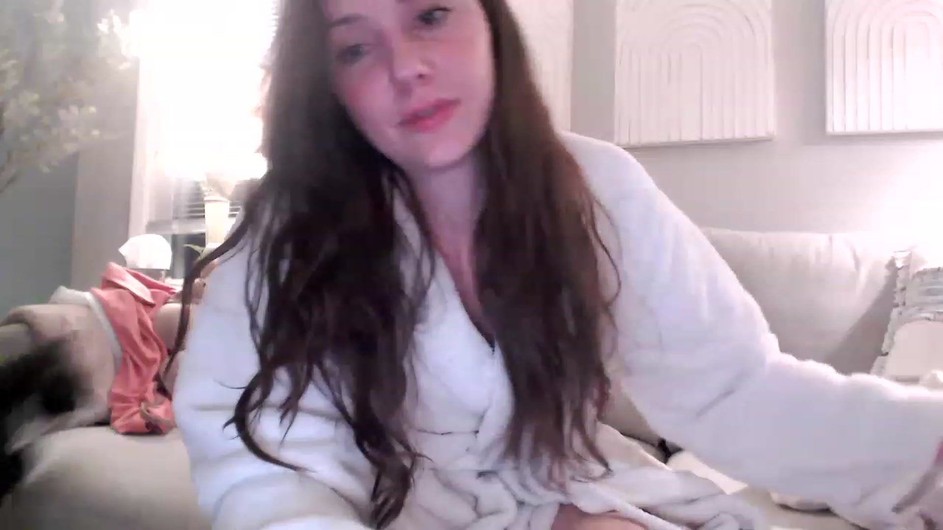 Gallery image thumbnail from Lust_4_Life's myfreecams stream on, 03/16/2023, 01:06 image 10 of 20