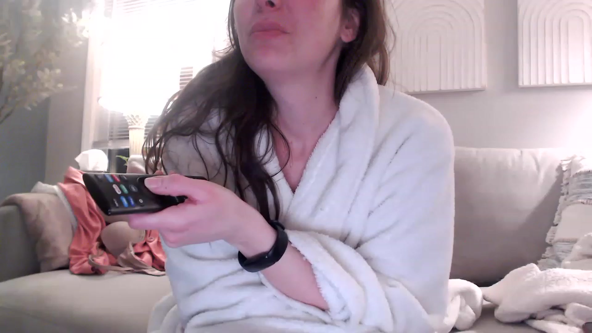 Gallery image thumbnail from Lust_4_Life's myfreecams stream on, 03/16/2023, 01:06 image 7 of 20